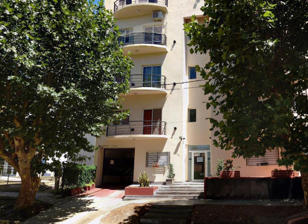 Atalaya