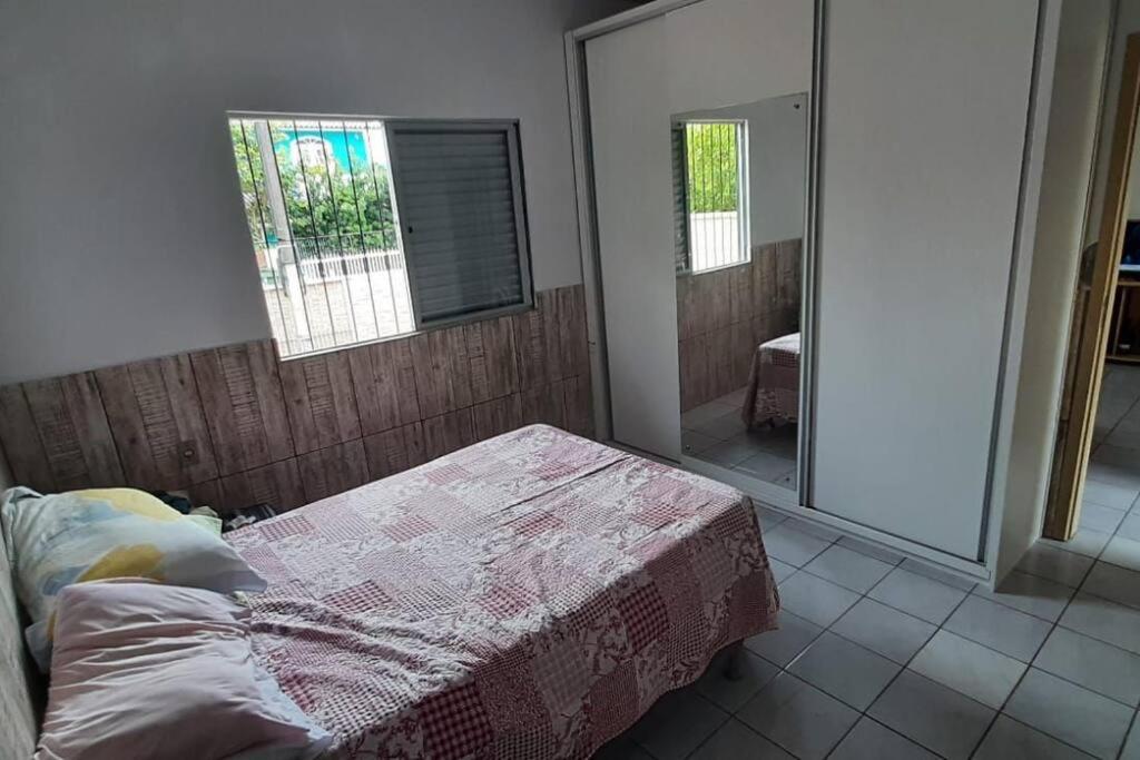Casa dos Limoeiros a 30 metros da praia