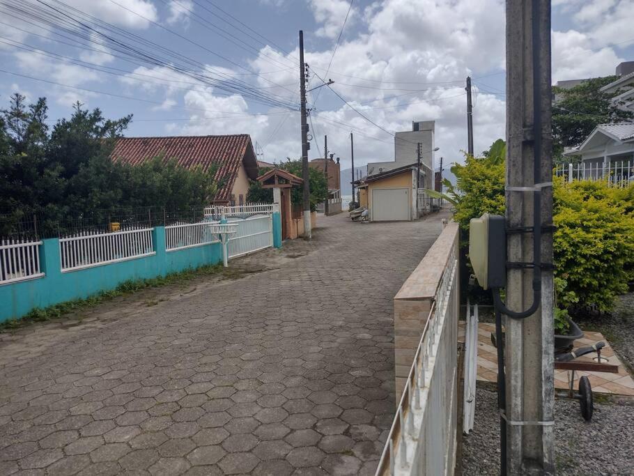 Casa dos Limoeiros a 30 metros da praia