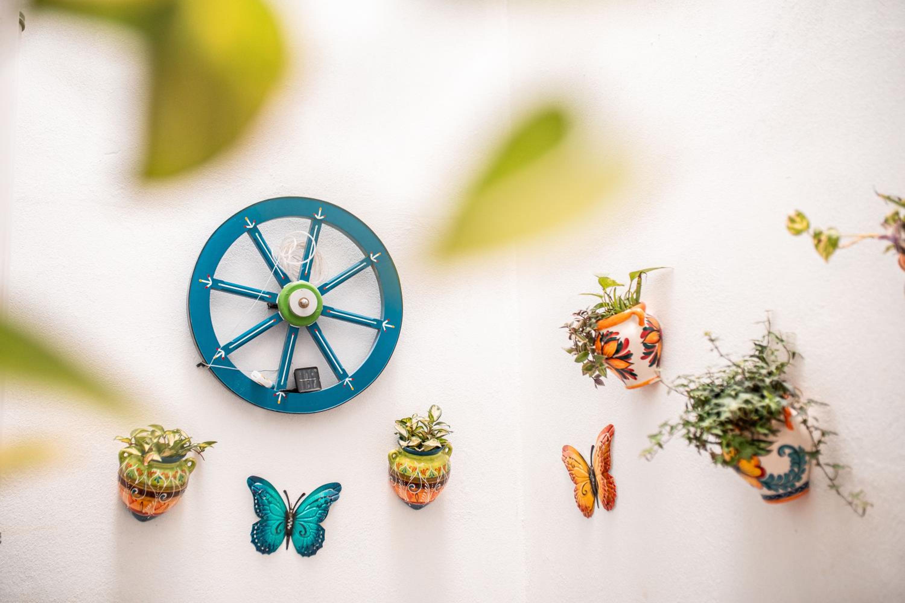Photo 22