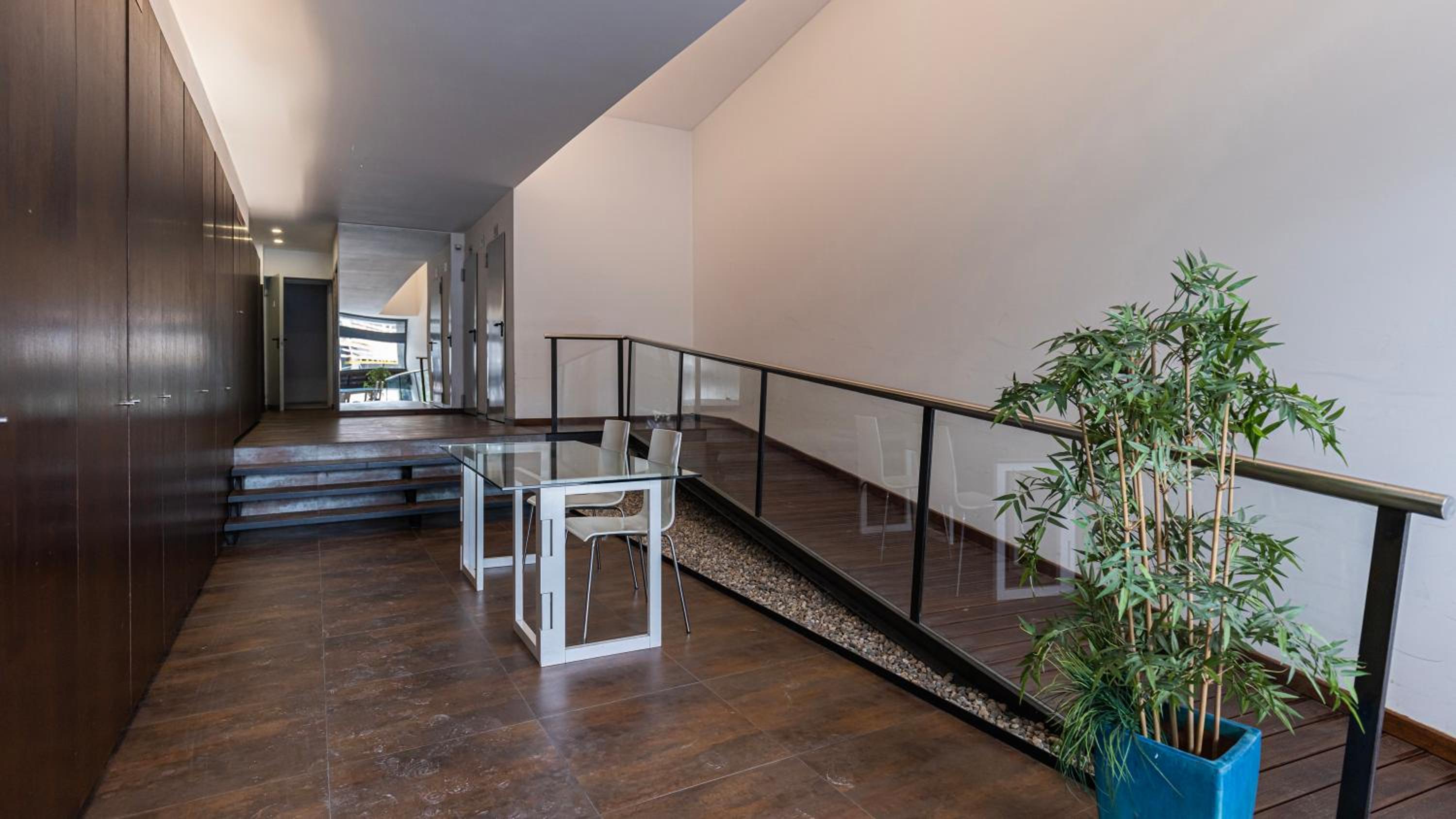 Classy 3BDR Property by LovelyStay