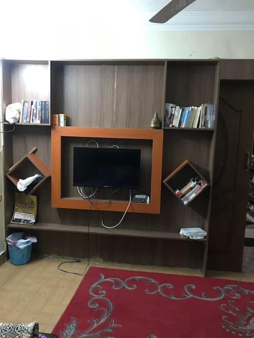 Lovely 3-bedroom rental unit.cozy and friendly