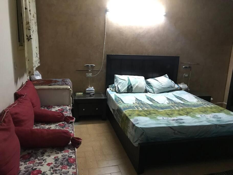 Lovely 3-bedroom rental unit.cozy and friendly