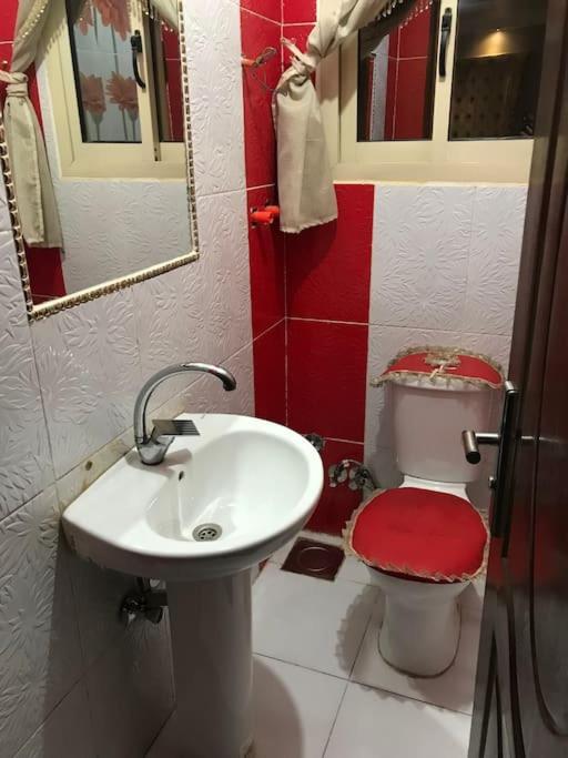 Lovely 3-bedroom rental unit.cozy and friendly