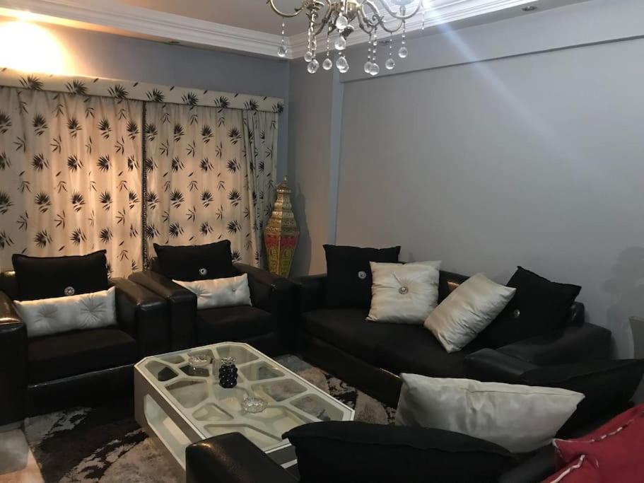 Lovely 3-bedroom rental unit.cozy and friendly