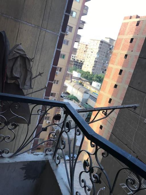 Lovely 3-bedroom rental unit.cozy and friendly