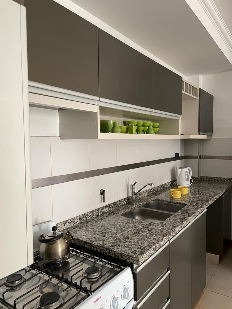 Departamento Constantino lll