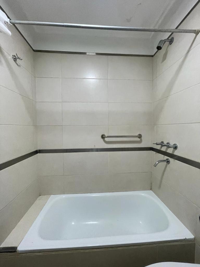 Departamento Constantino lll