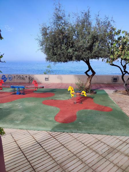 Margherita House Tenerife, Wonderful Ocean View