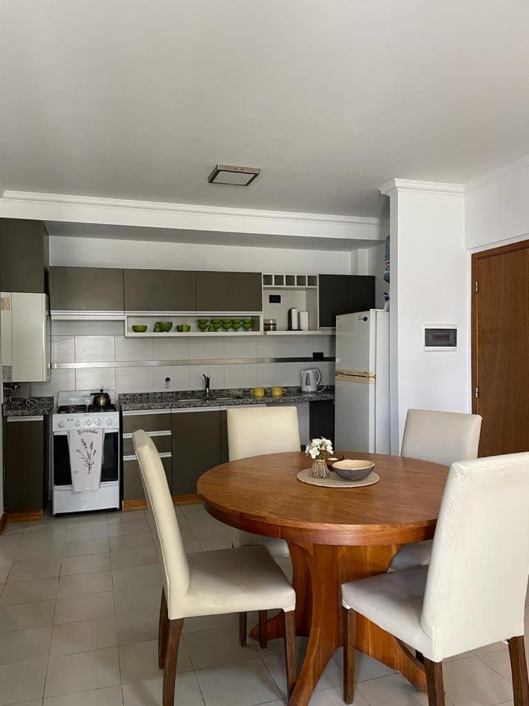 Departamento Constantino lll