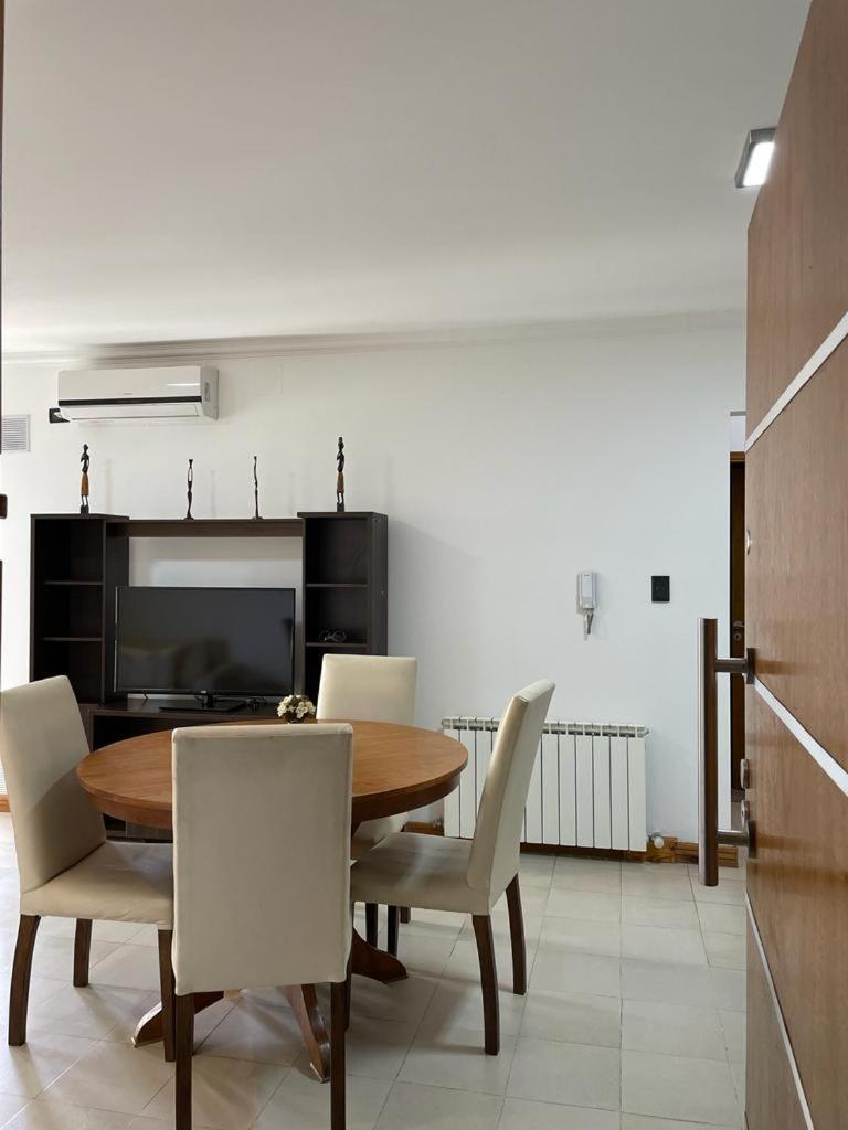 Departamento Constantino lll