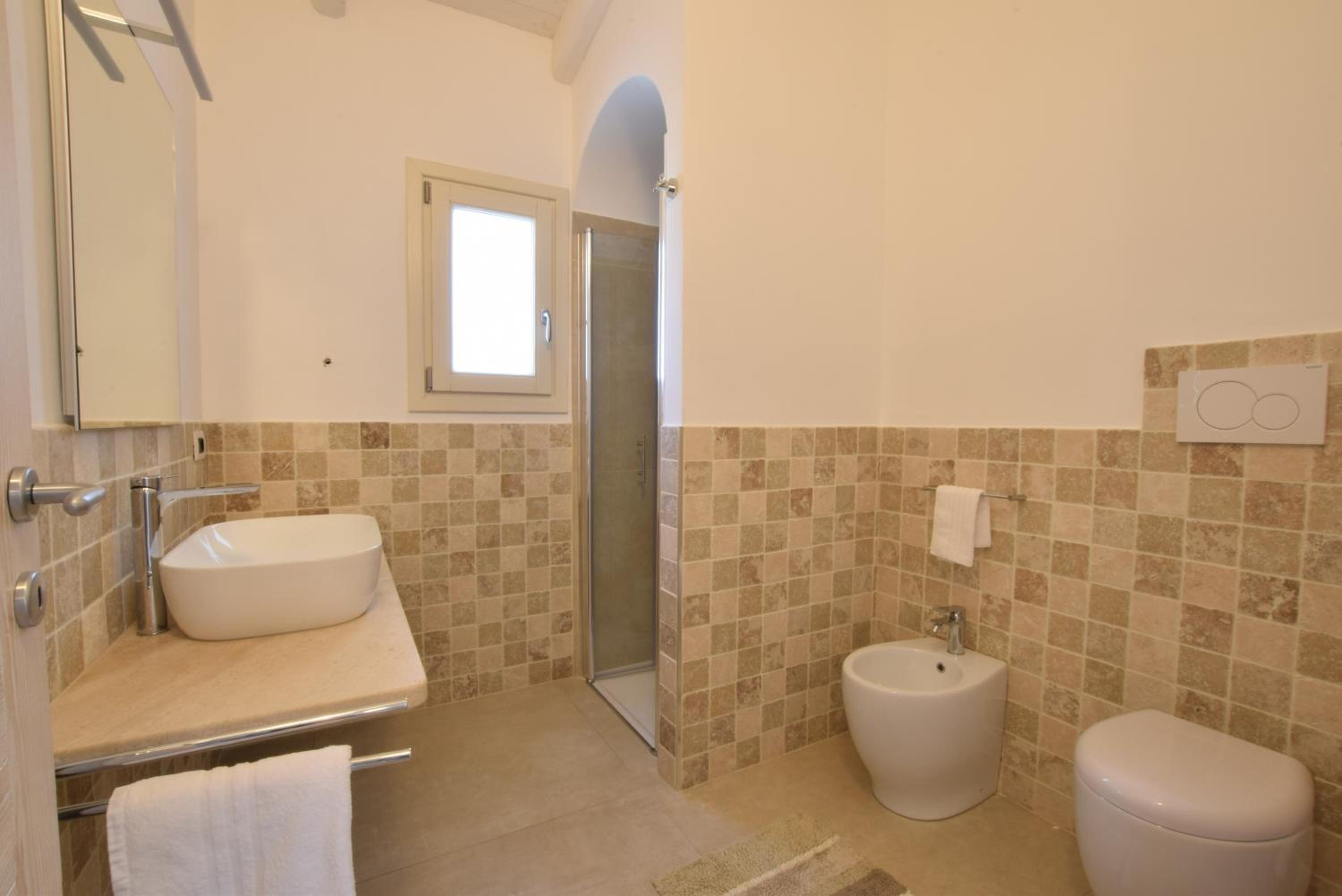 Villa Helios photo 3