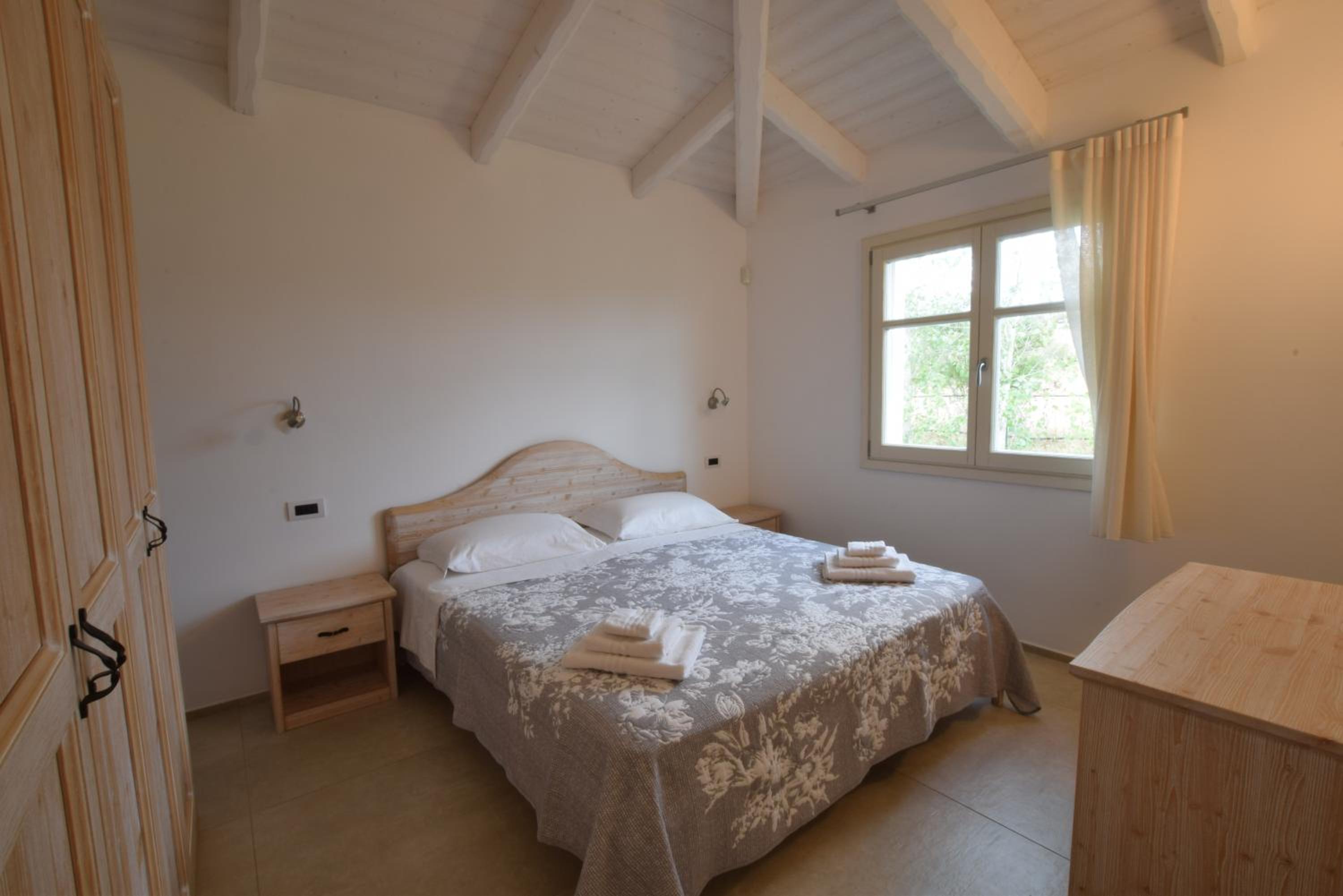 Villa Helios photo 4