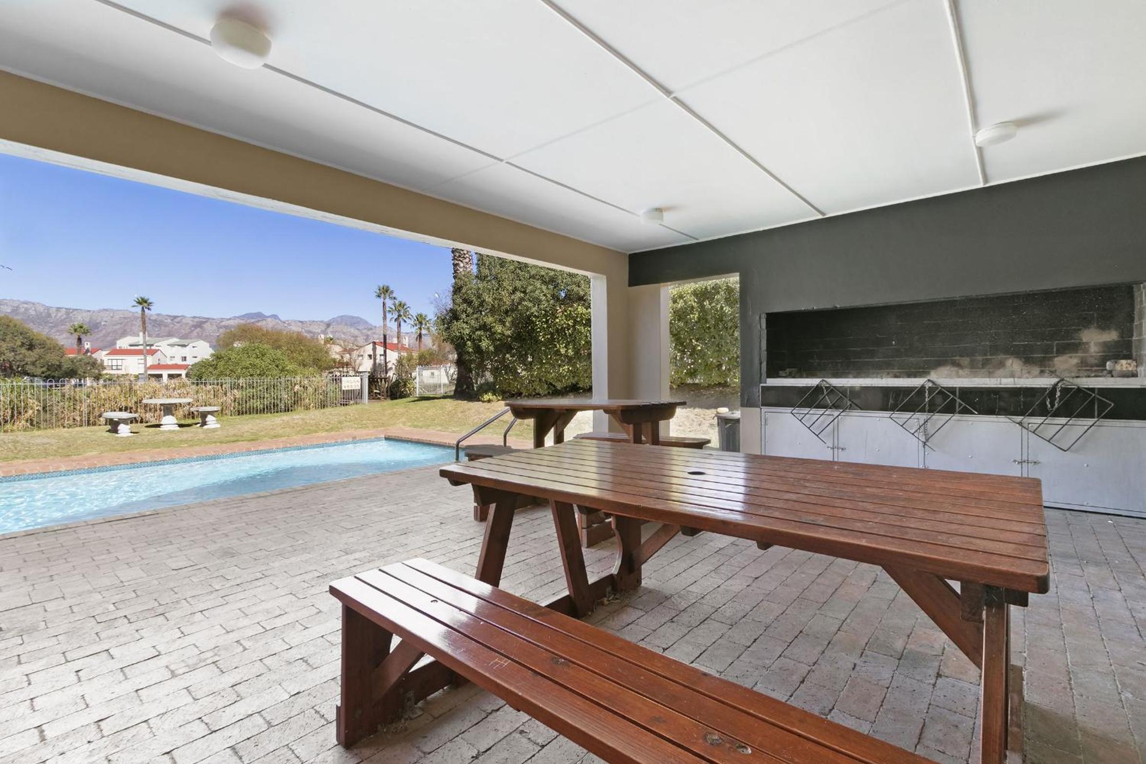 Laguna Beach B8 view 2