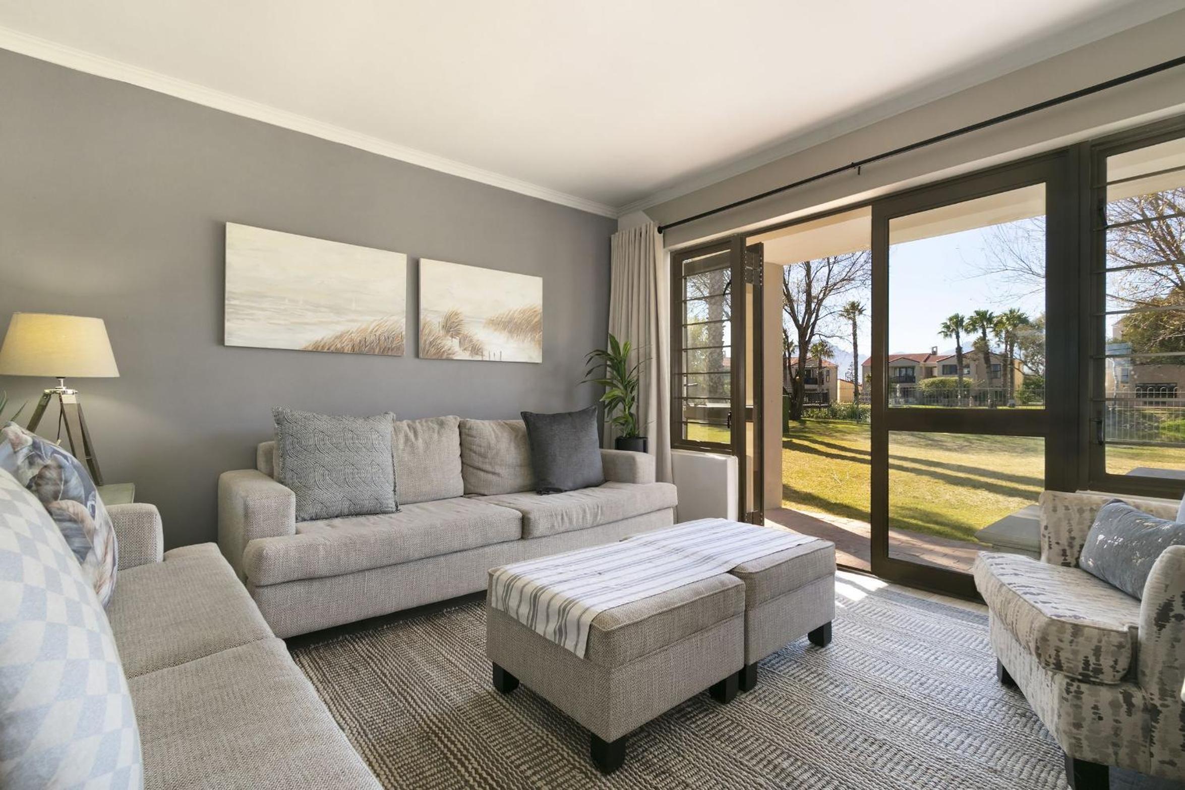 Laguna Beach B8 view 4