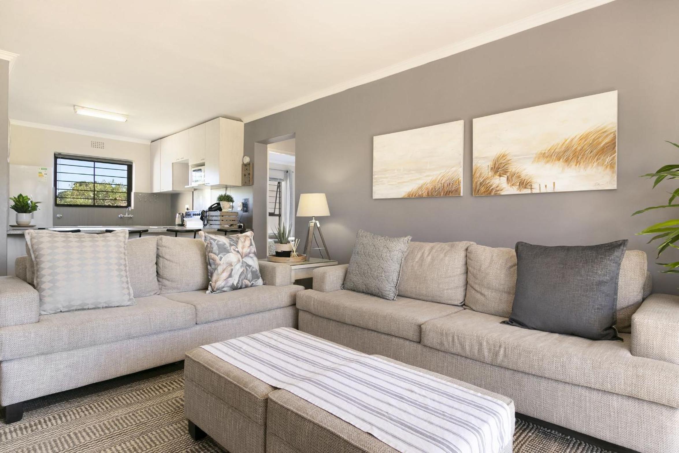 Laguna Beach B8 view 5