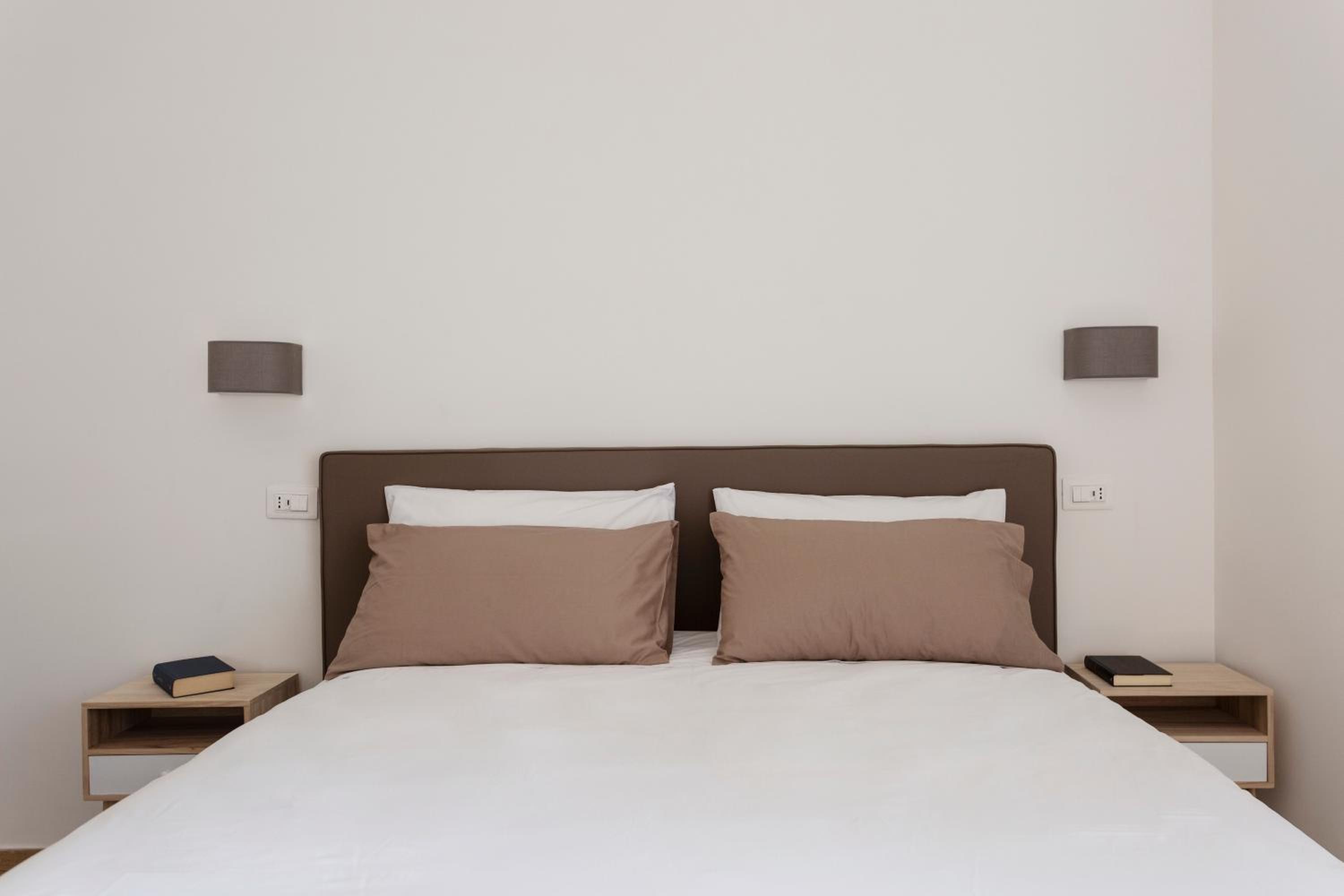 Residenza 33