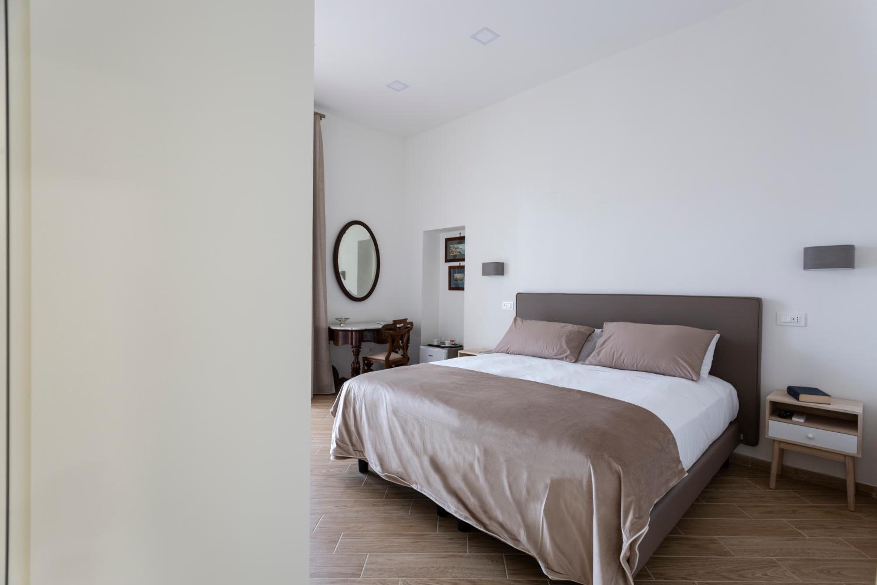 Residenza 33
