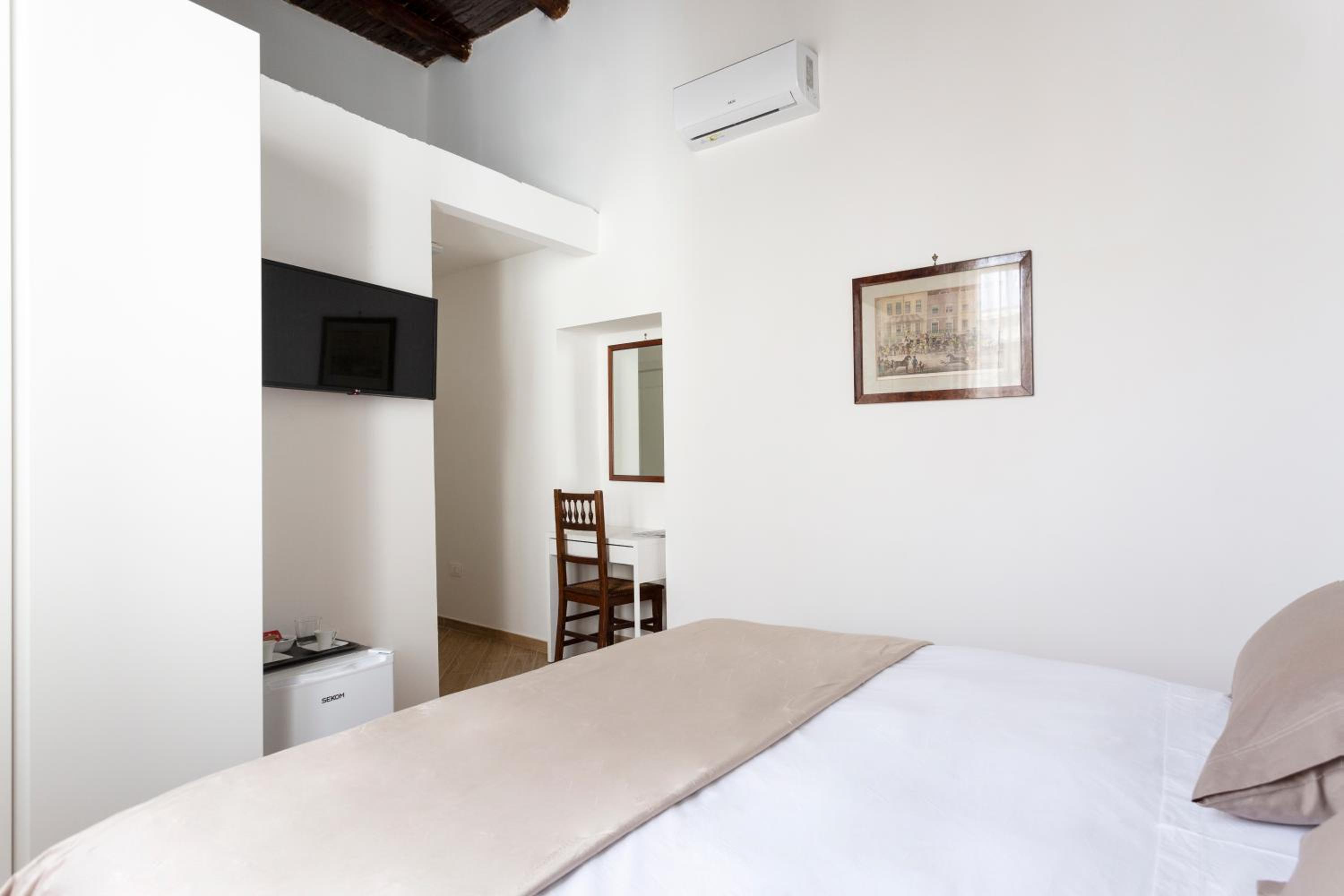 Residenza 33