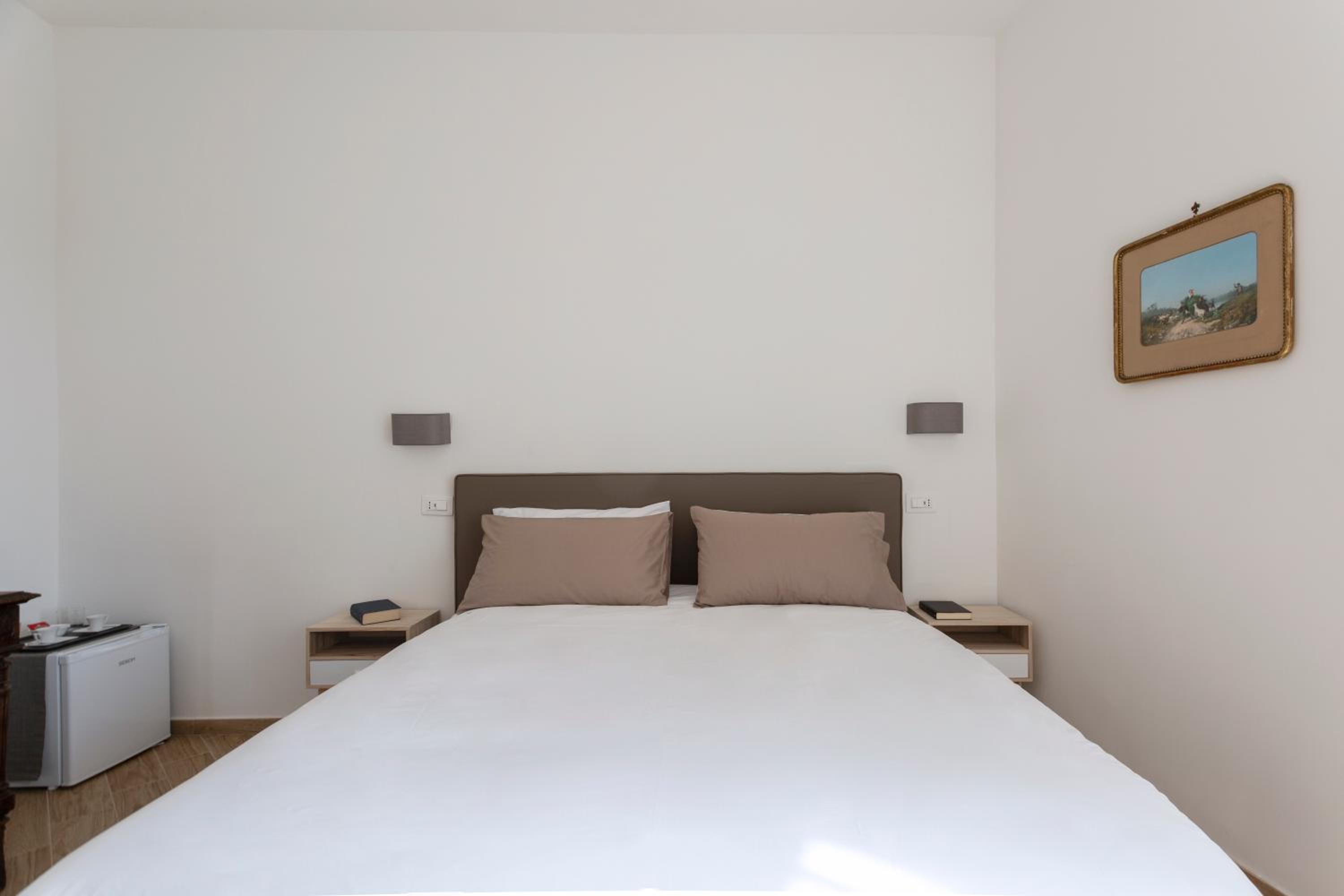 Residenza 33