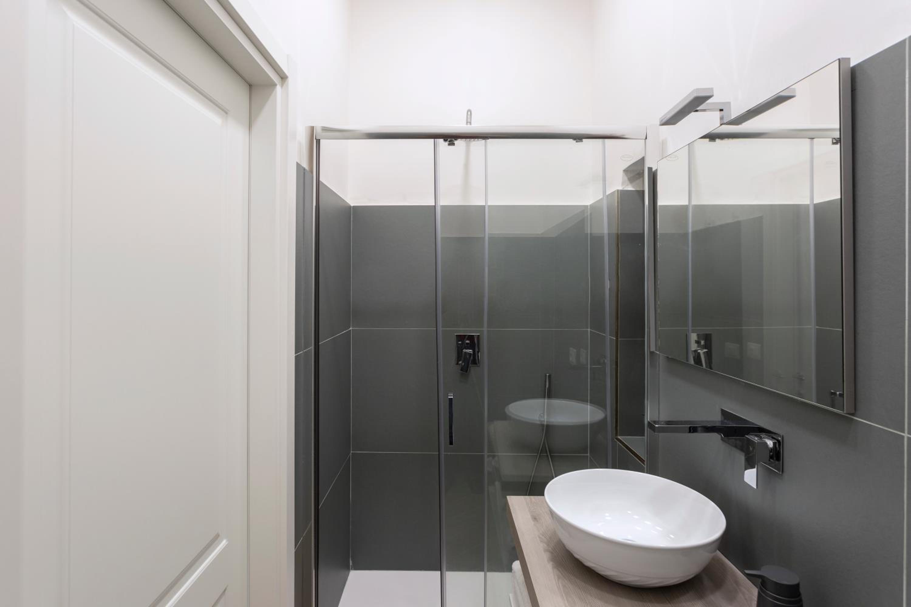 Residenza 33
