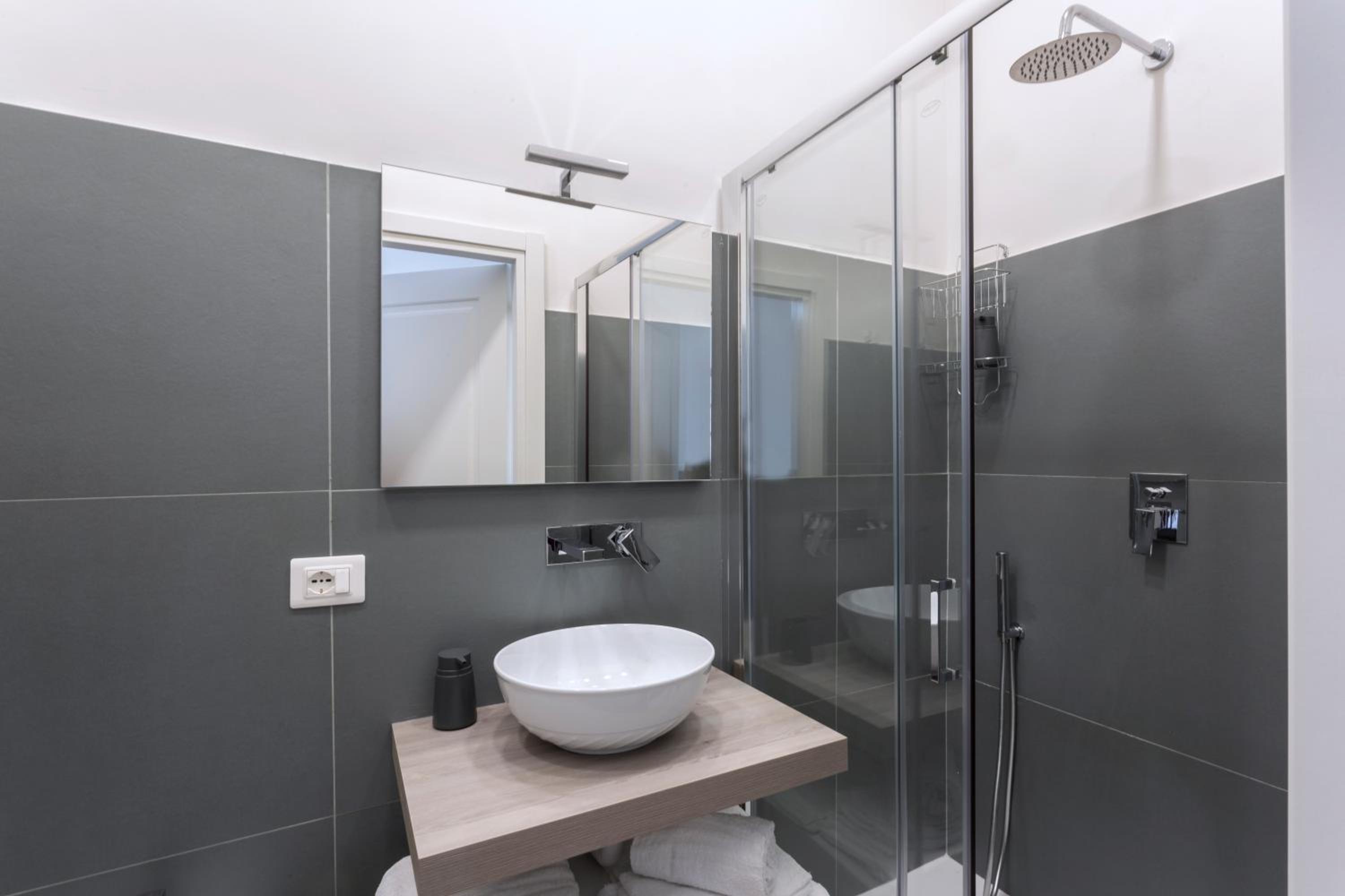 Residenza 33