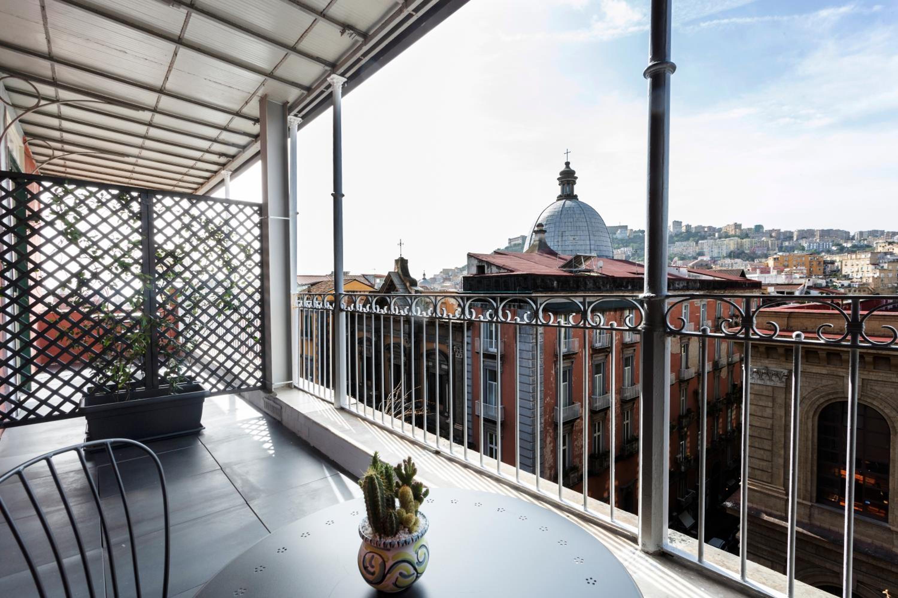 Residenza 33