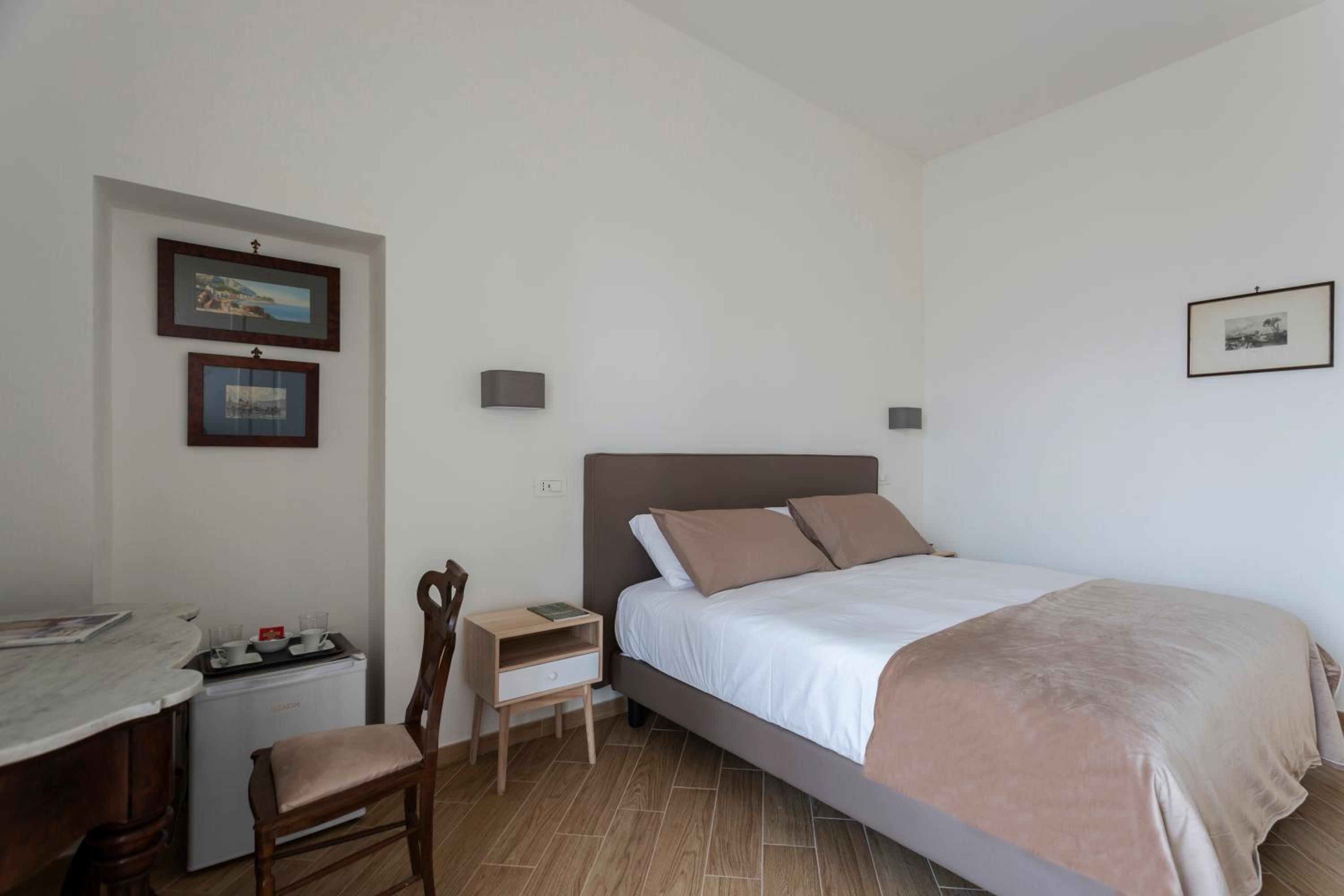 Residenza 33