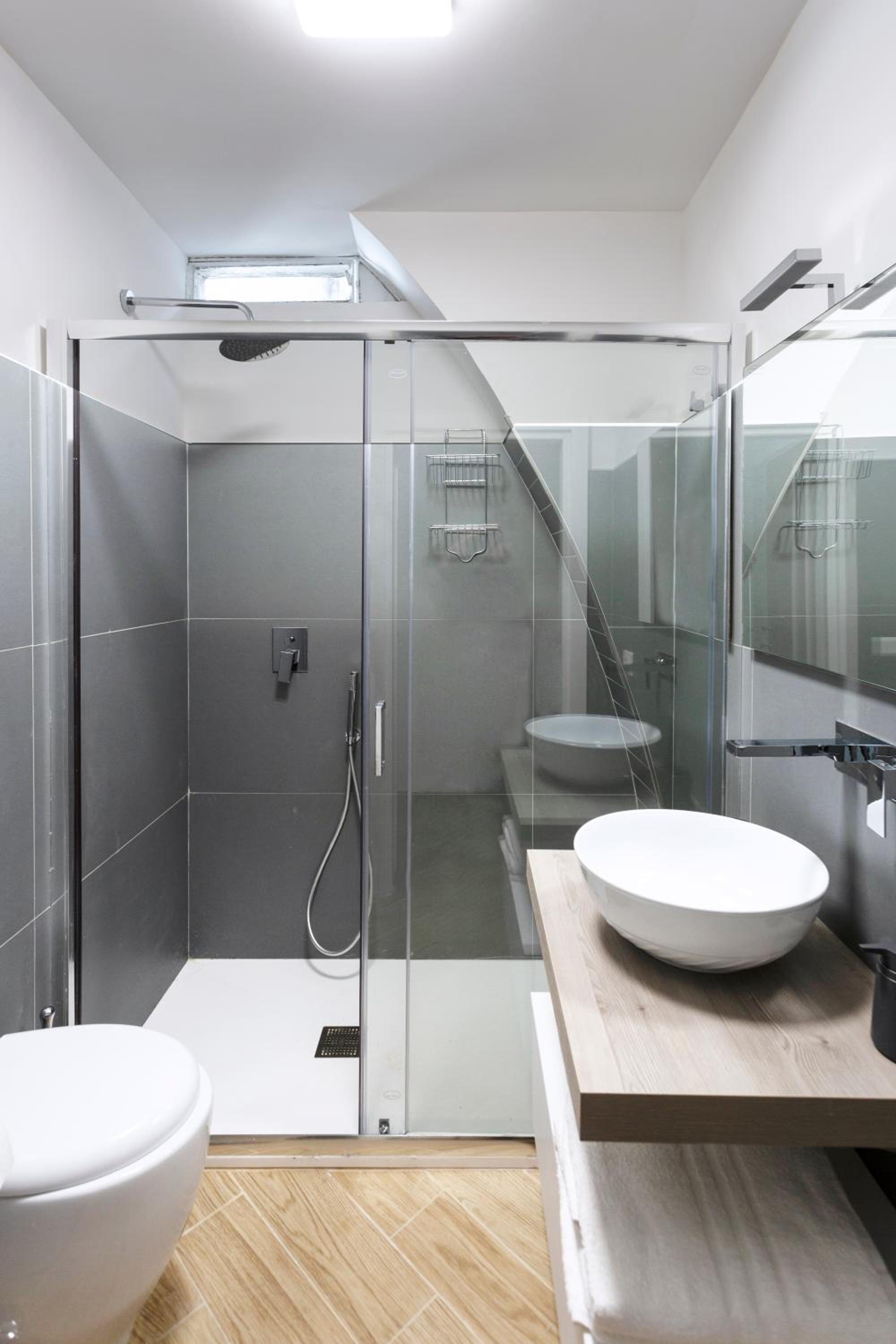 Residenza 33