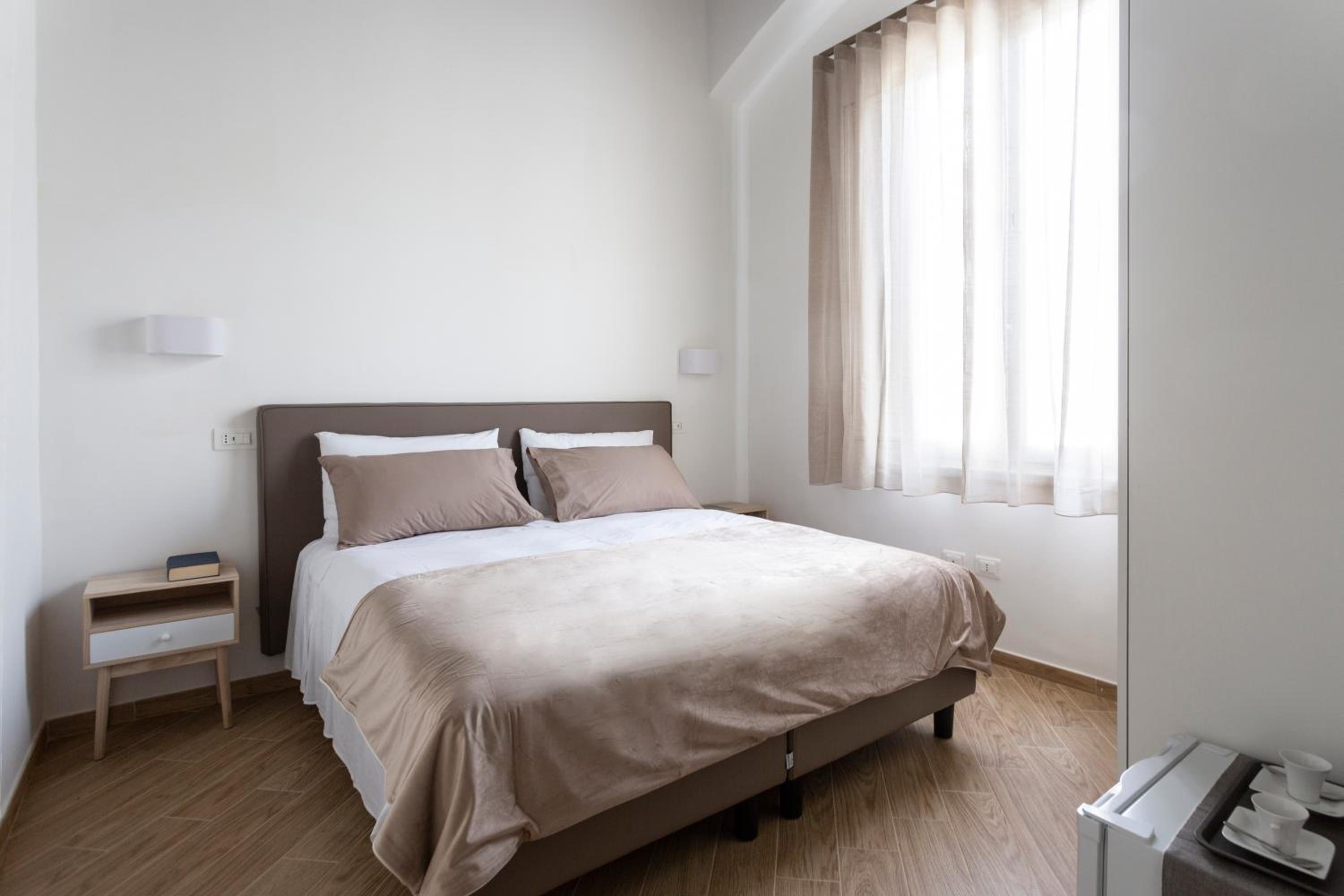 Residenza 33