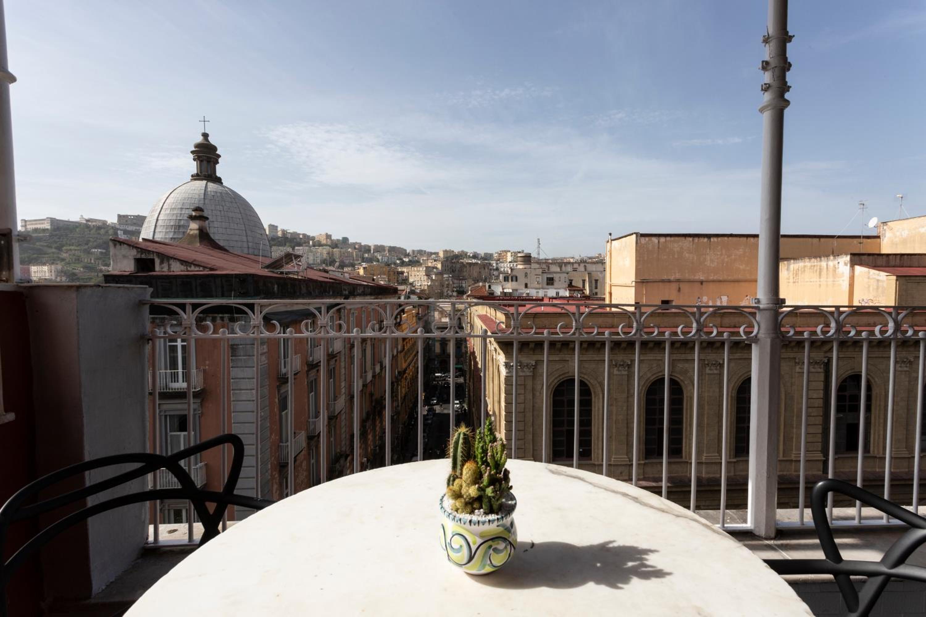 Residenza 33