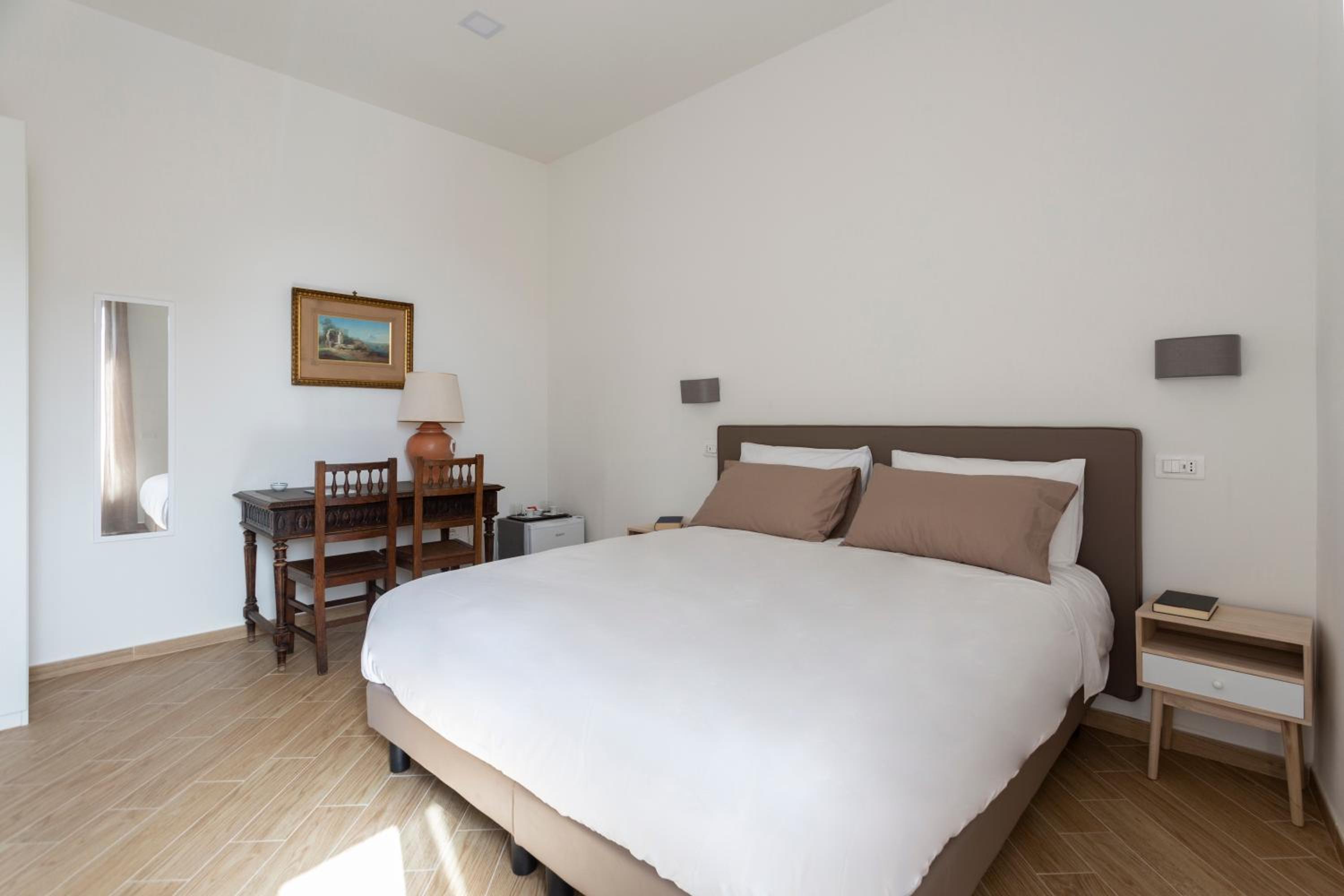 Residenza 33