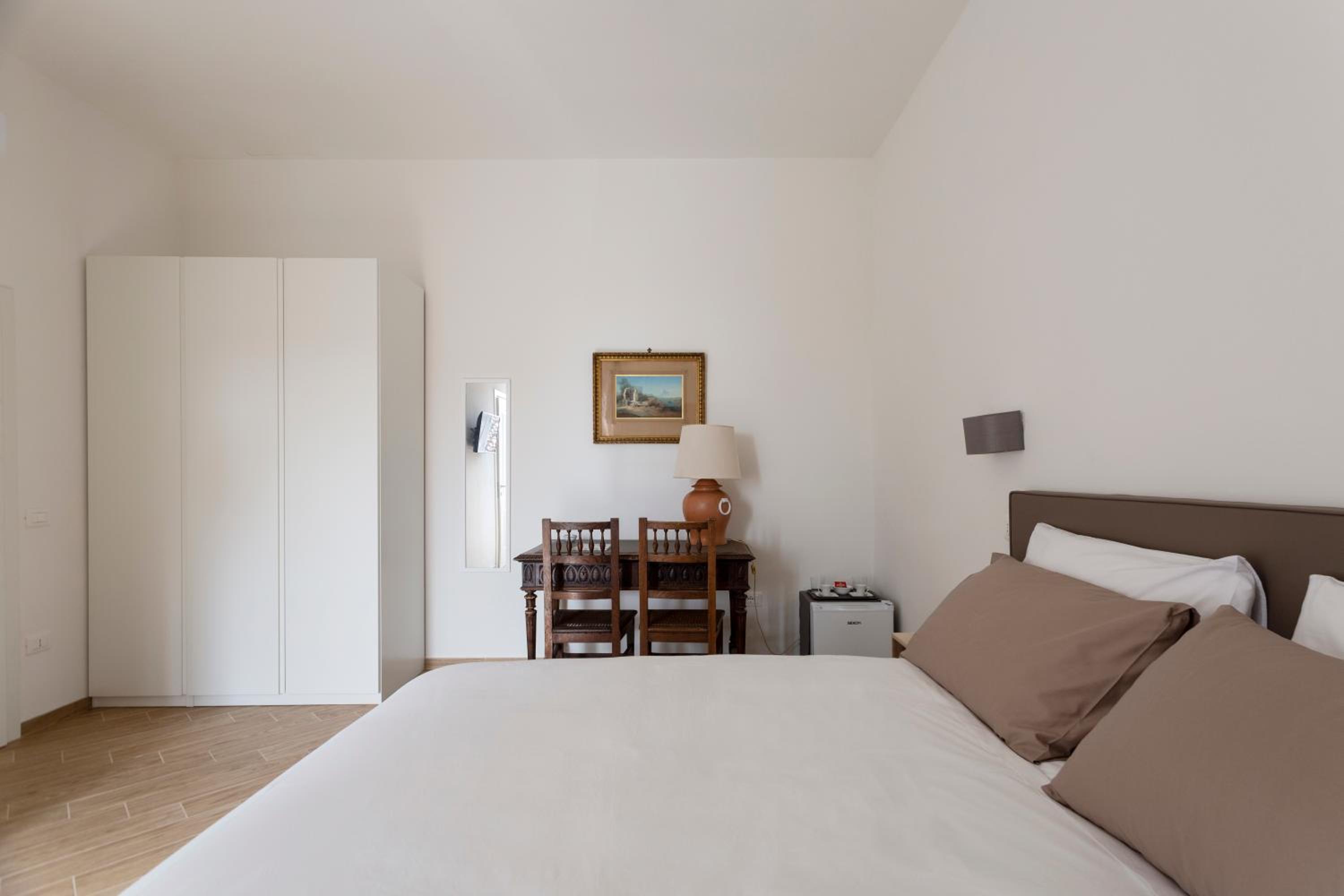 Residenza 33