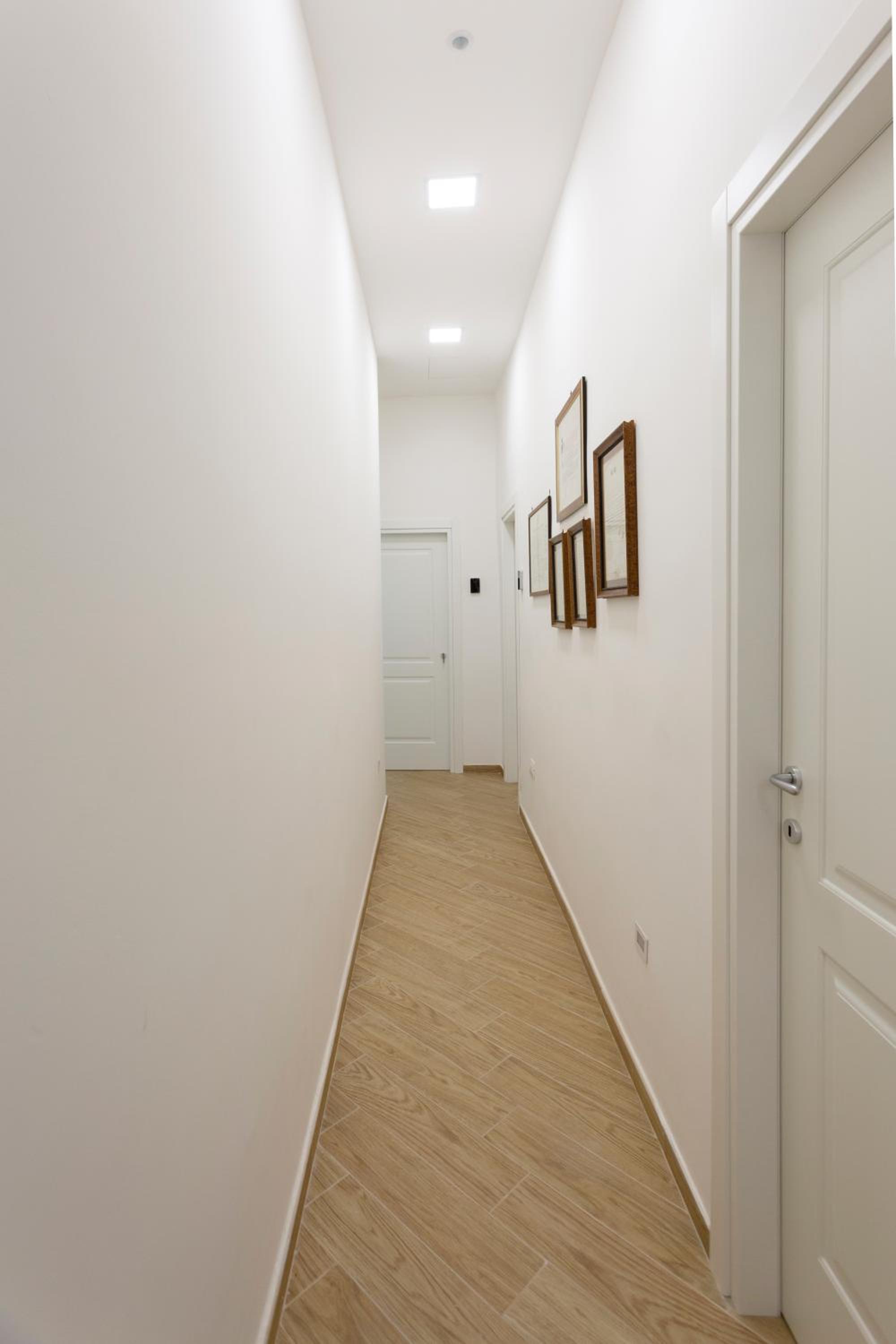 Residenza 33