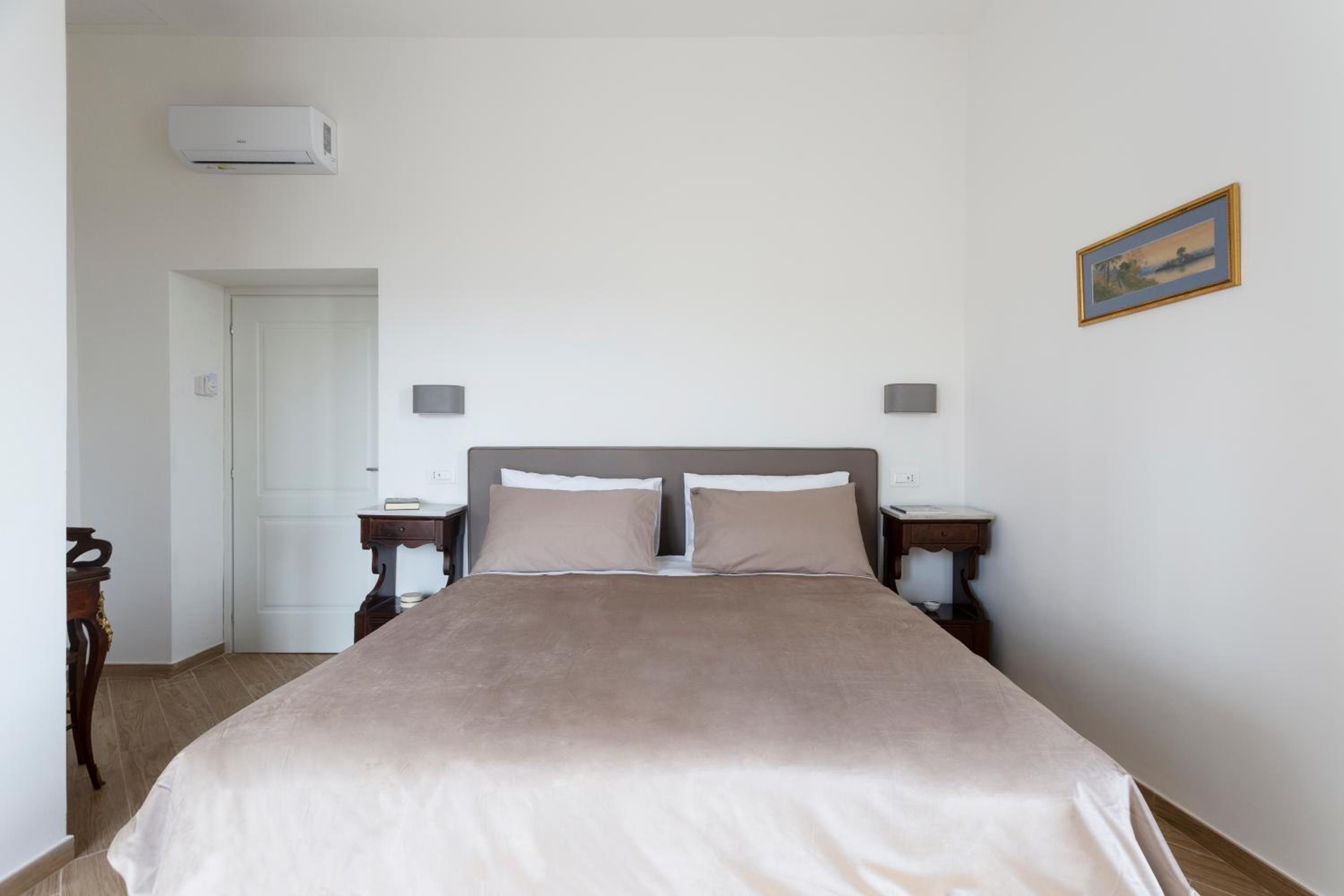 Residenza 33