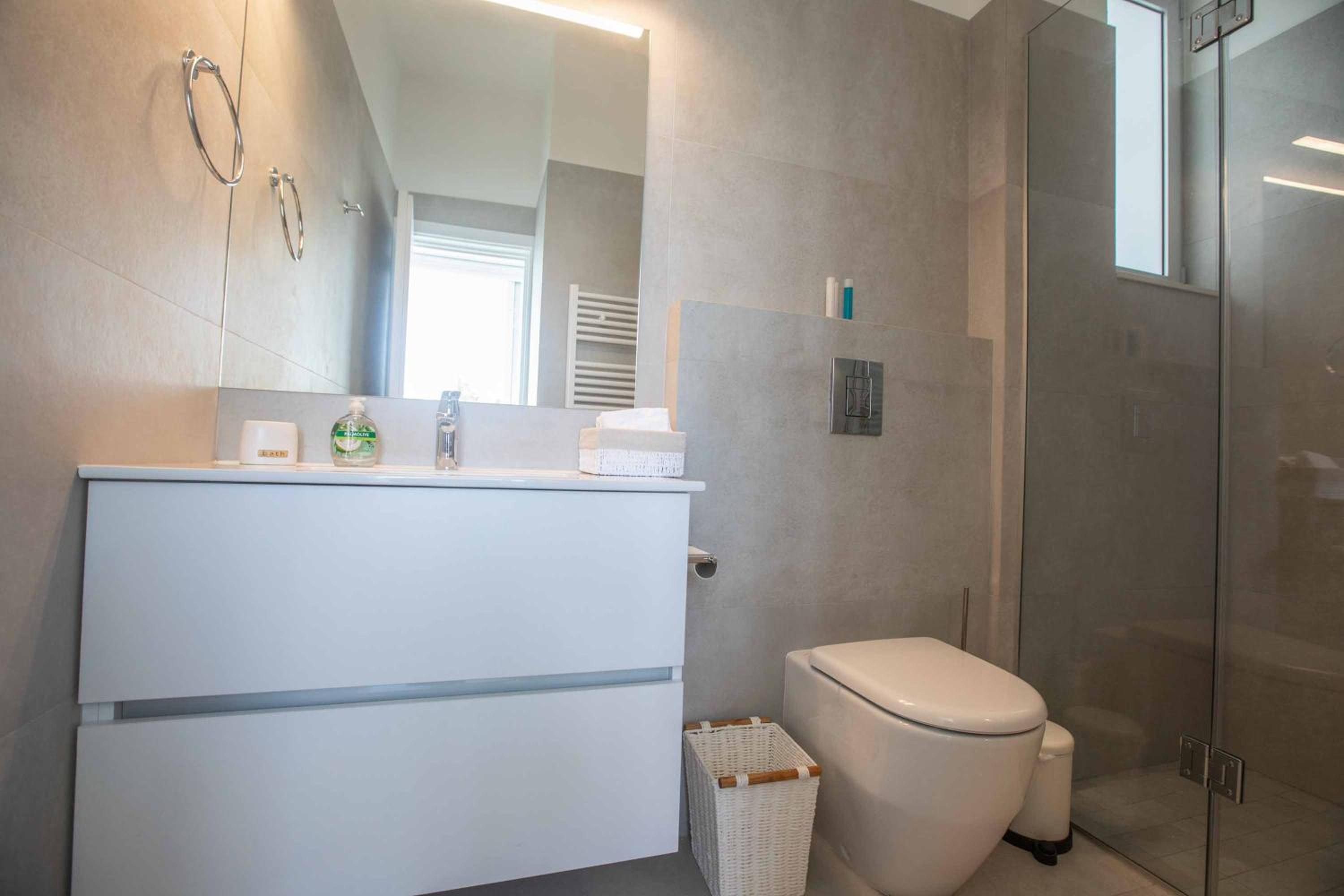 Olivine Pearl OL3