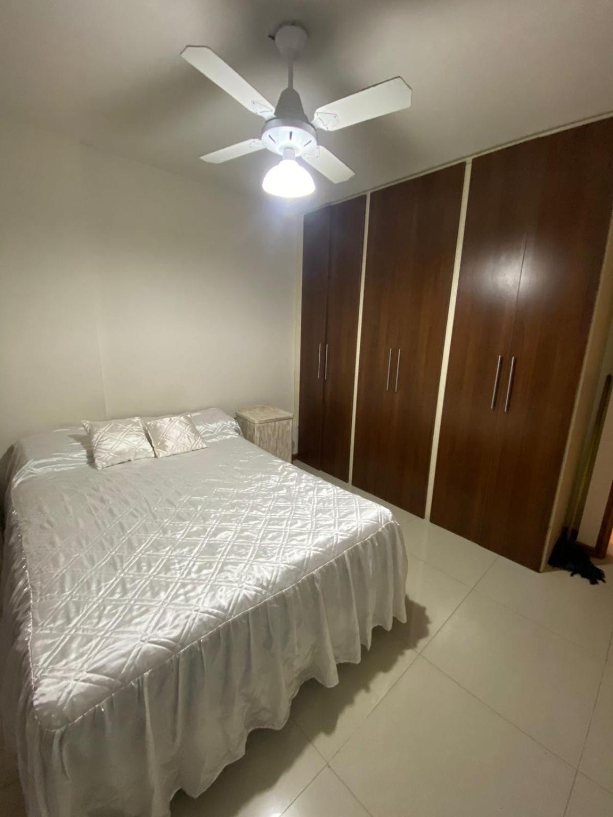 Apartment Carlos Paz