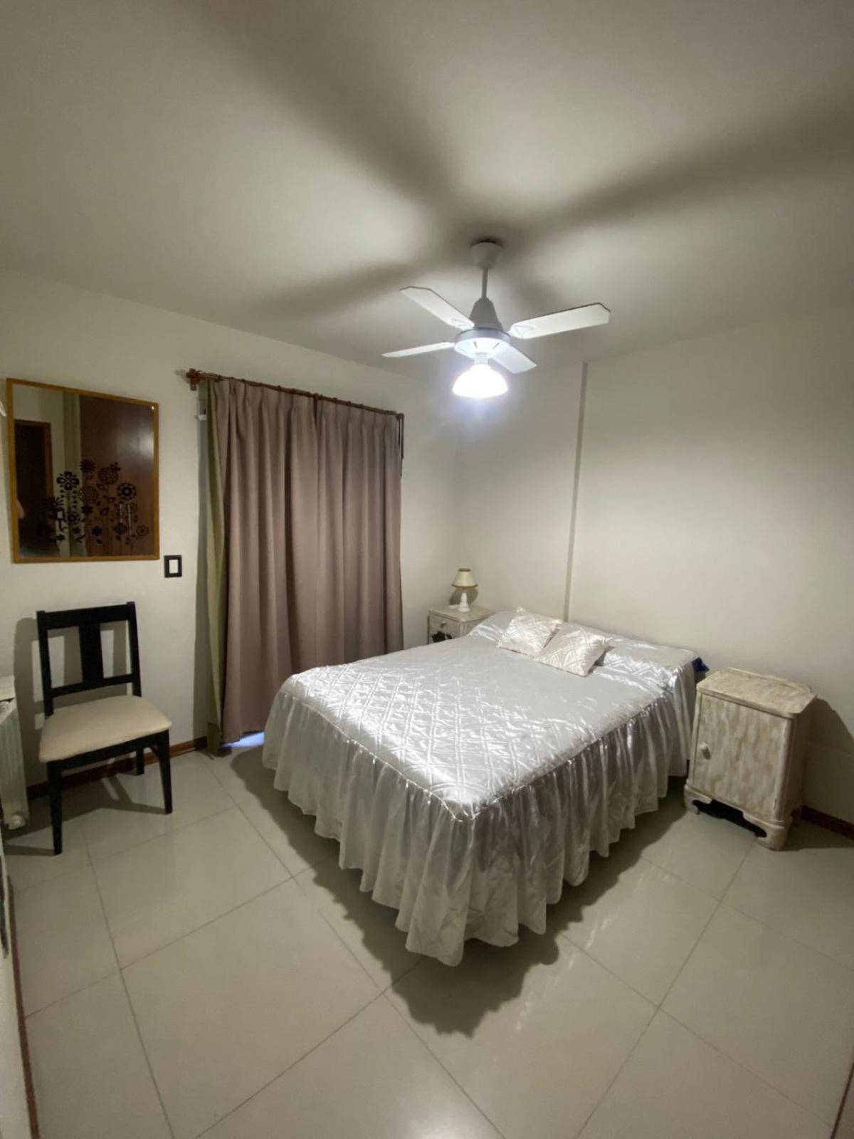 Apartment Carlos Paz