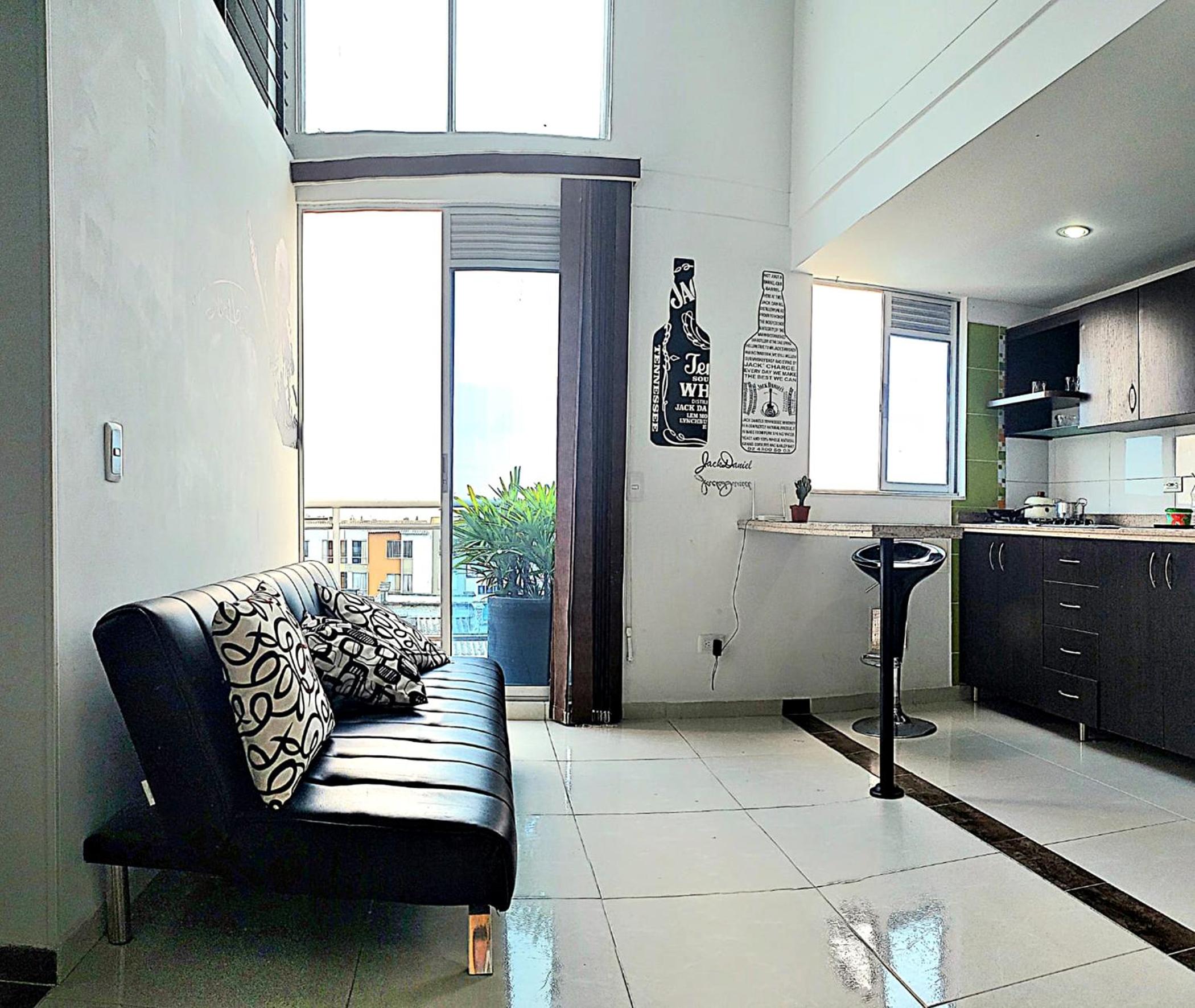 EXCELENTE CONJUNTO, UBICACION PRIVILEGIADA, Torre 5