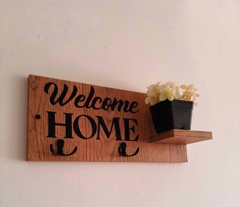 Apartamento los Aces