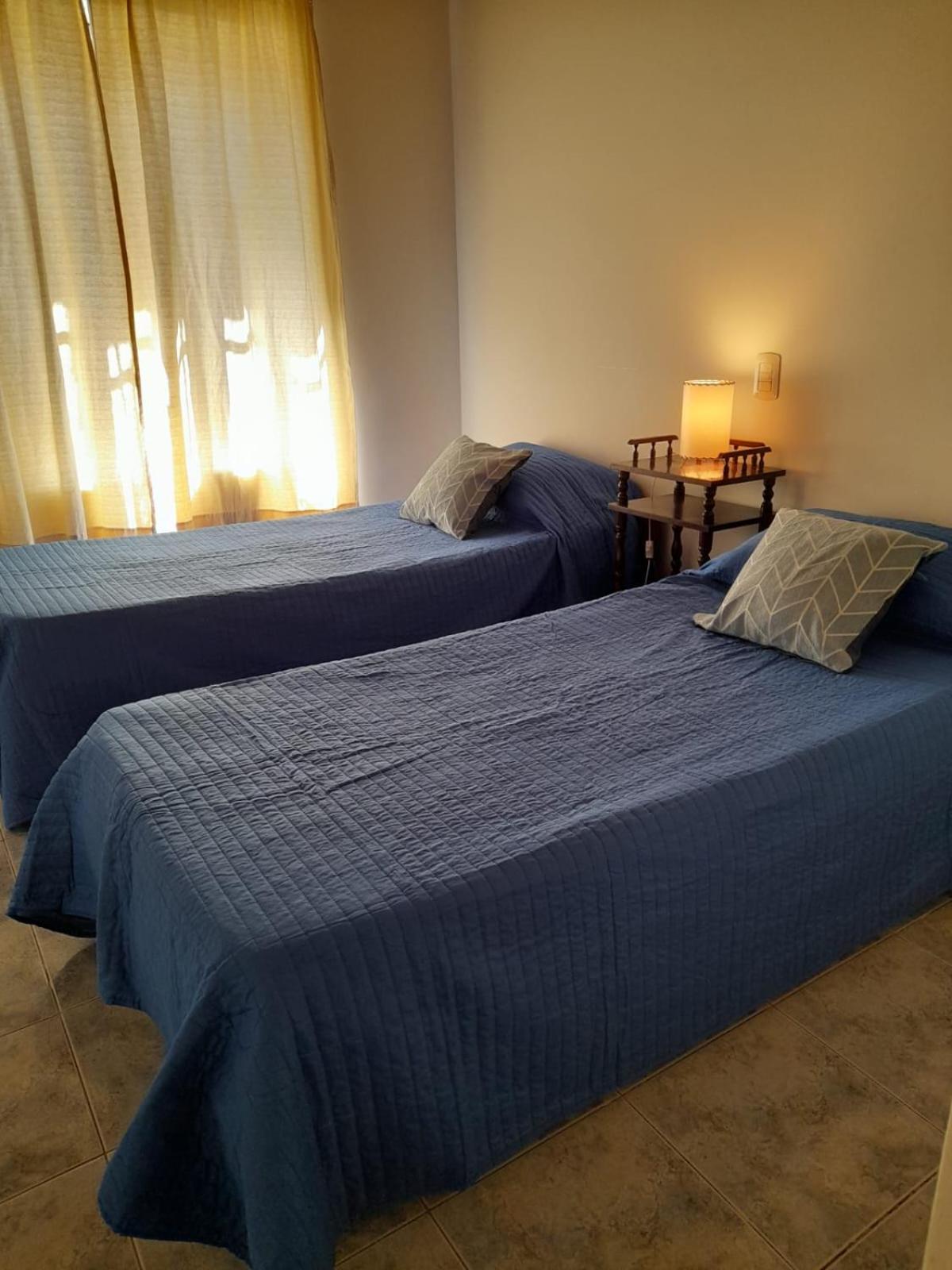 Casa en Mar del Plata 3 ambientes