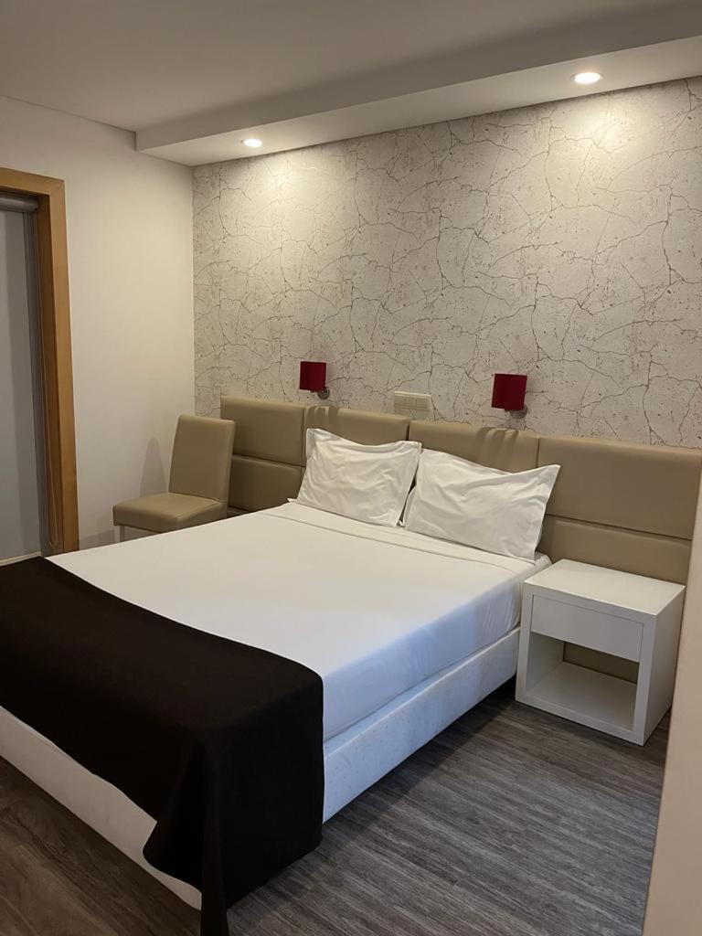 Seculo apartments view 3