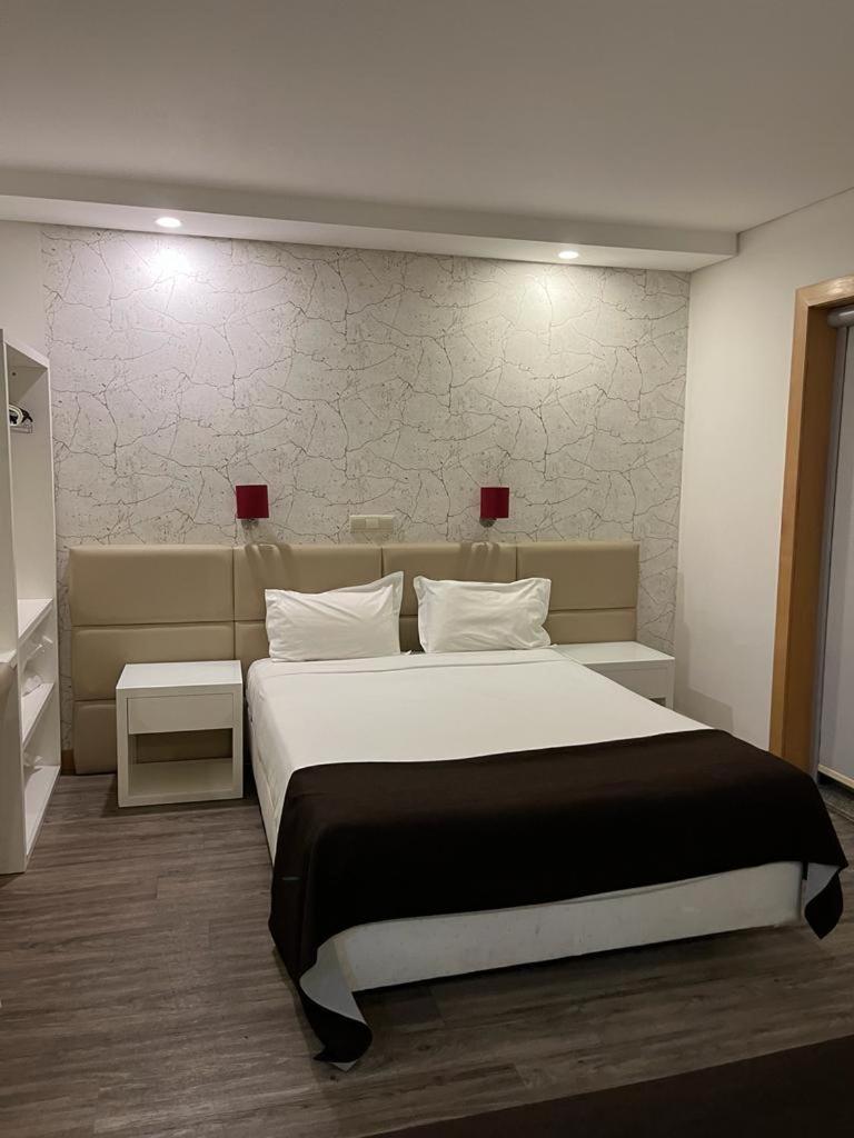 Seculo apartments view 5