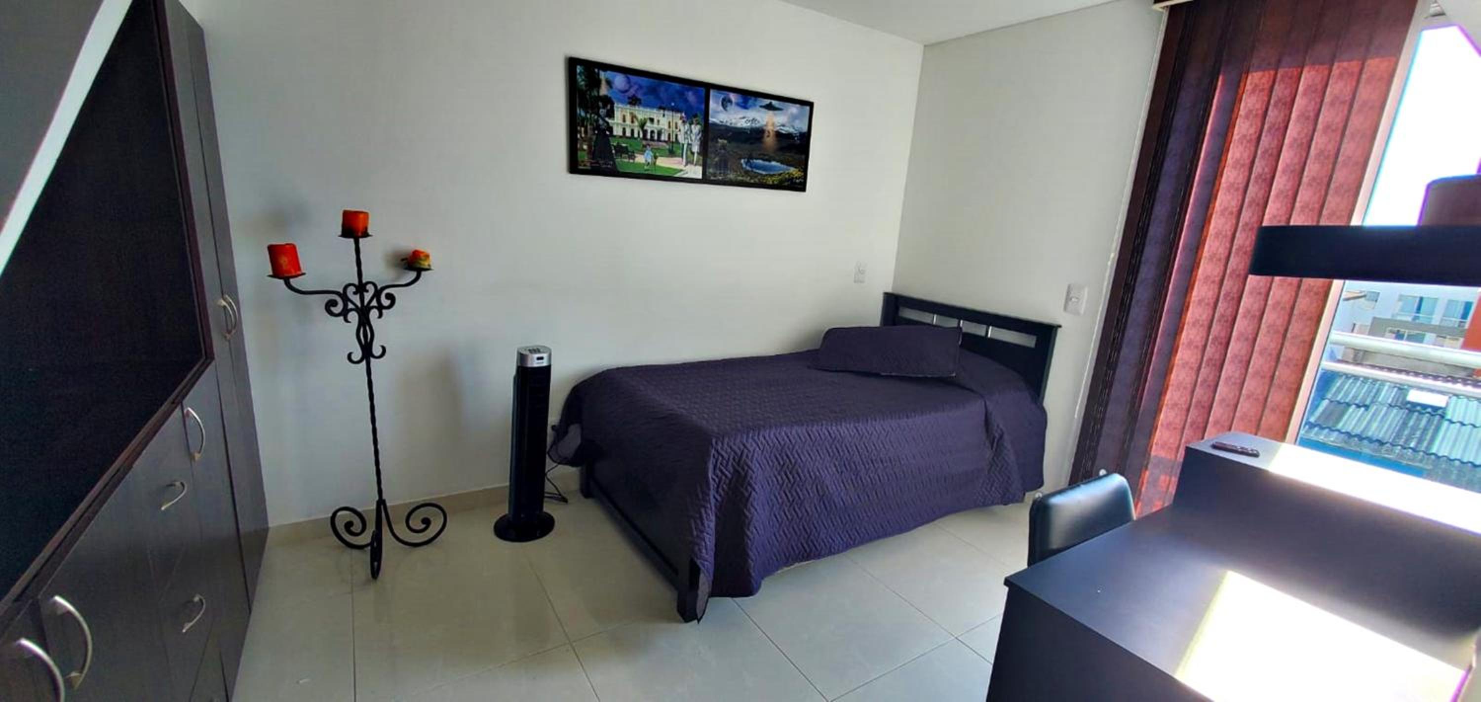 EXCELENTE CONJUNTO, UBICACION PRIVILEGIADA, Torre 5