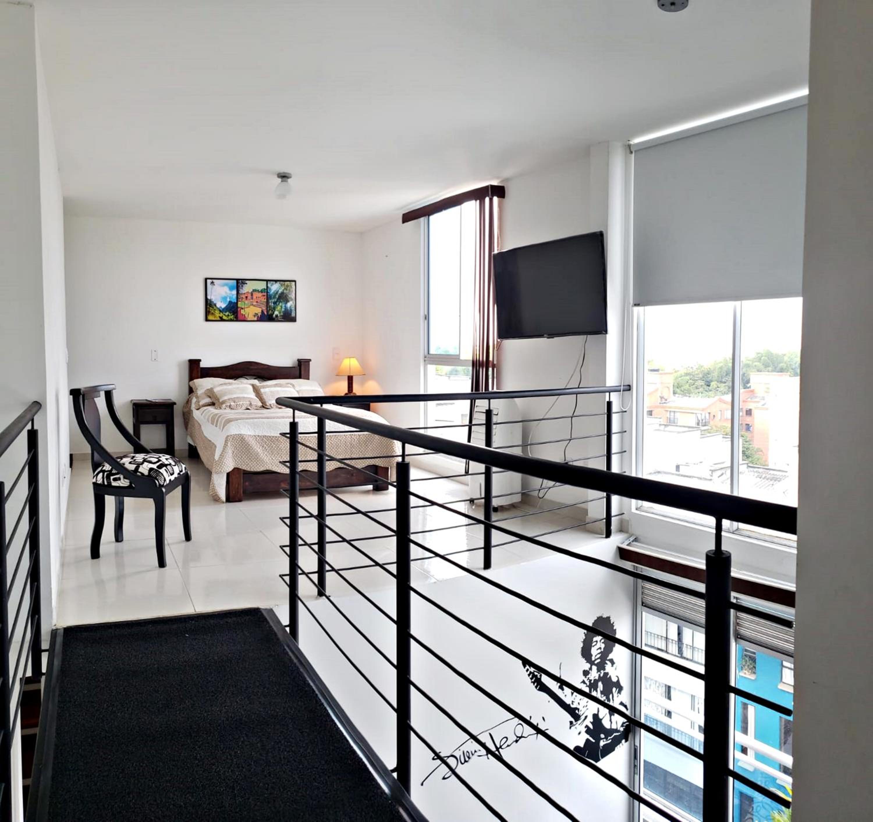EXCELENTE CONJUNTO, UBICACION PRIVILEGIADA, Torre 5