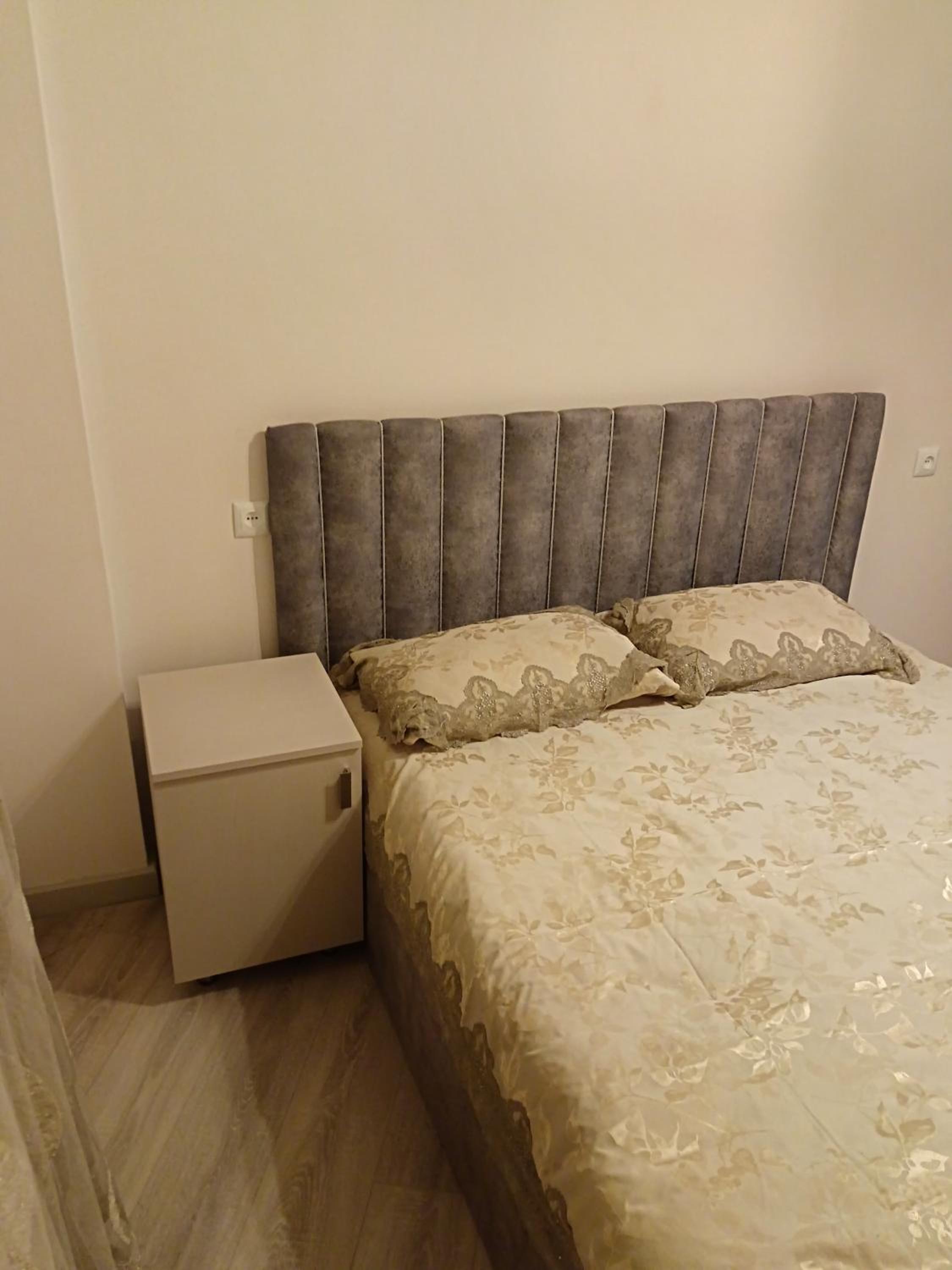 Happy House