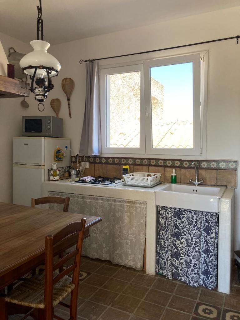 Residenza al Gelso view 2