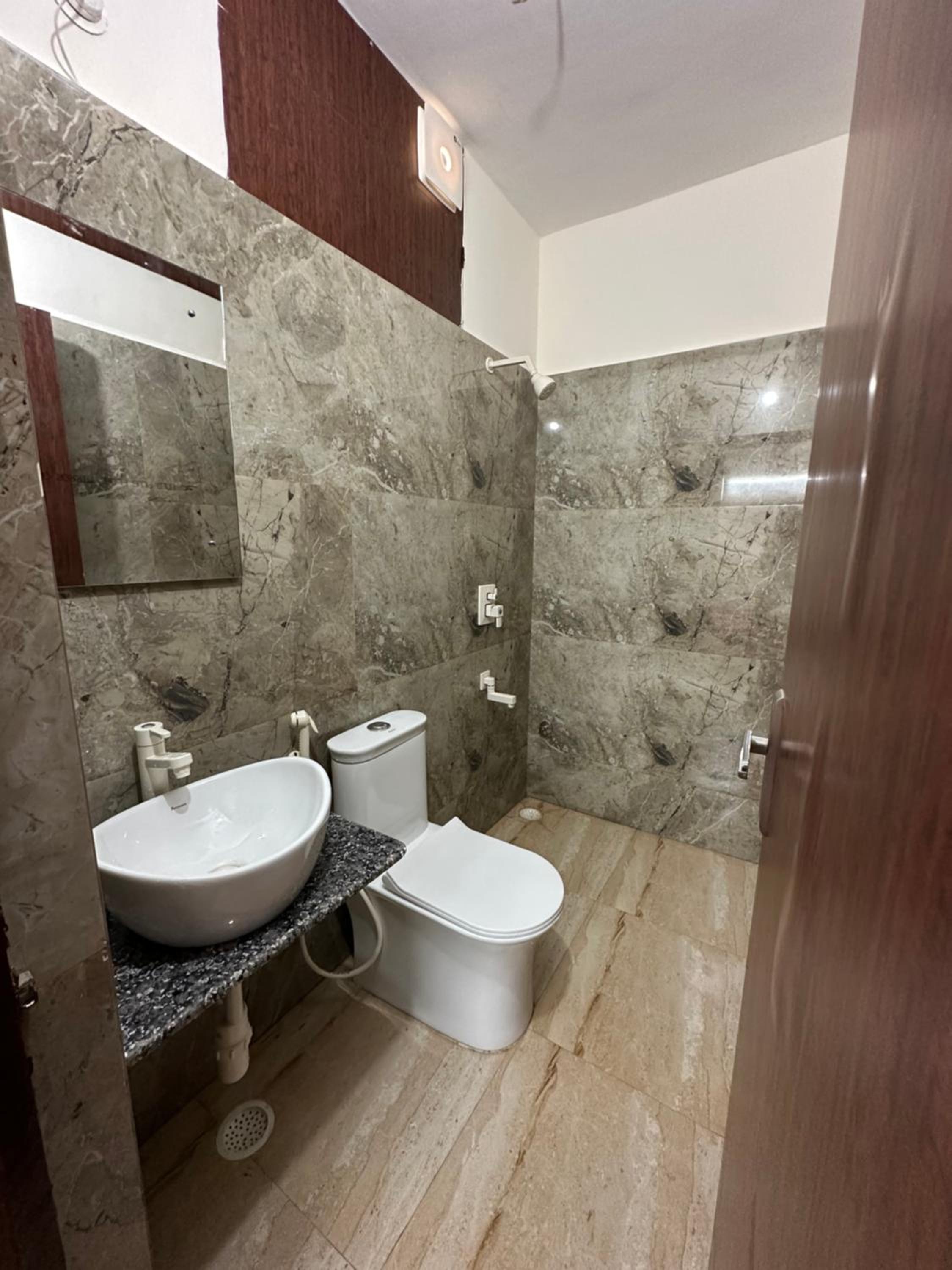 Sheela Homestay