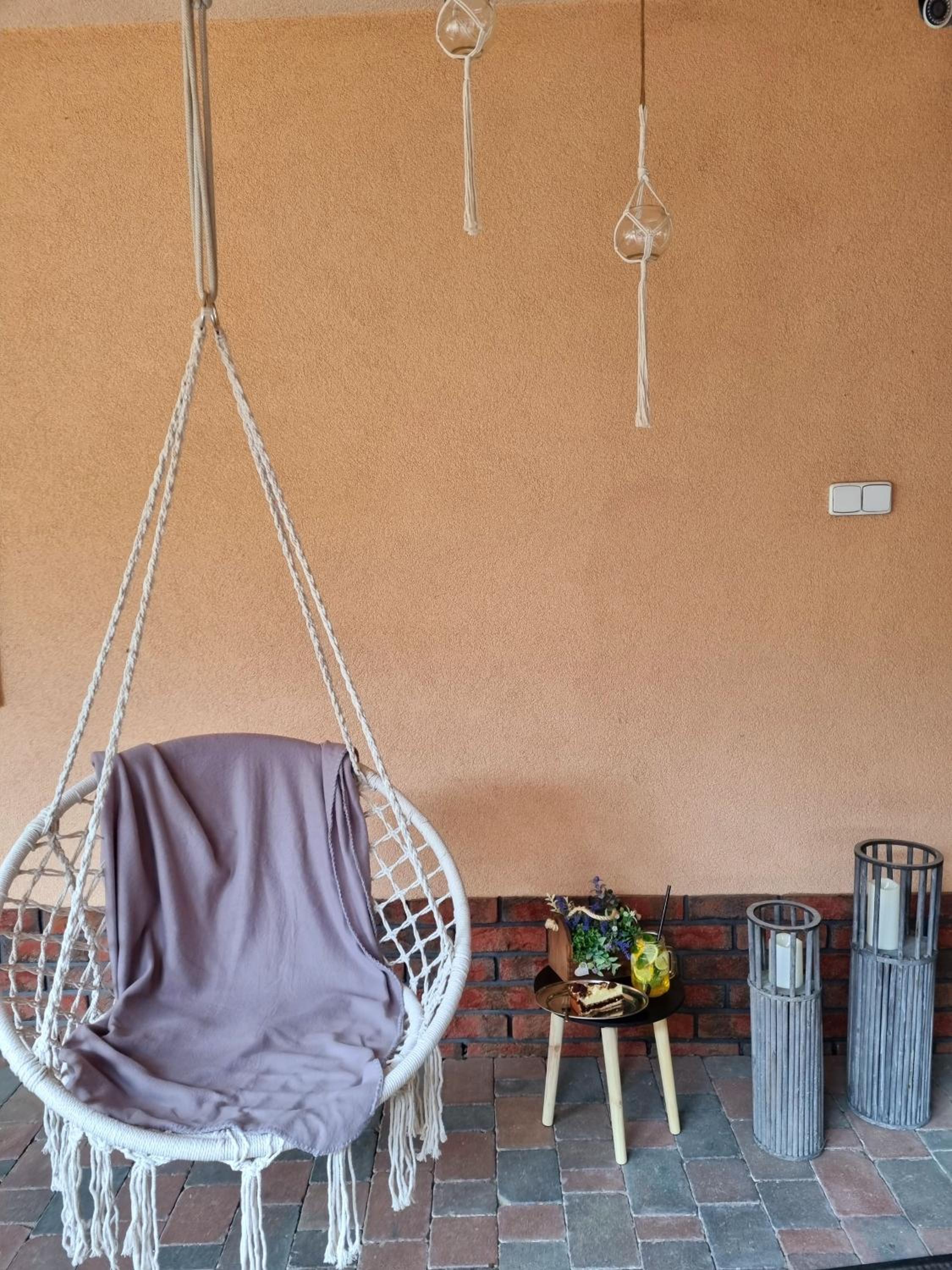 B&B Penzión a apartmány Magura view 4