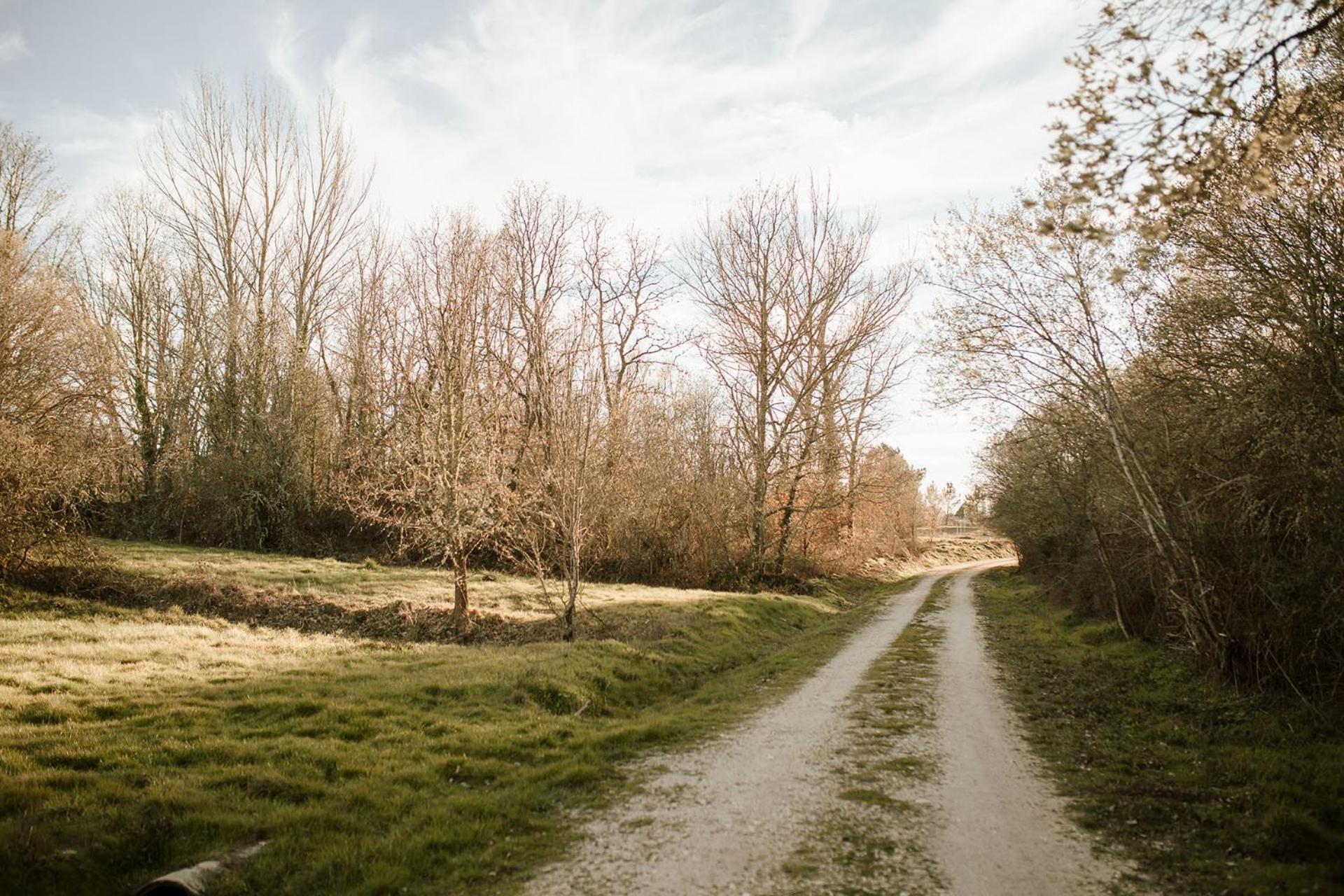 Casa Rural El Cañico